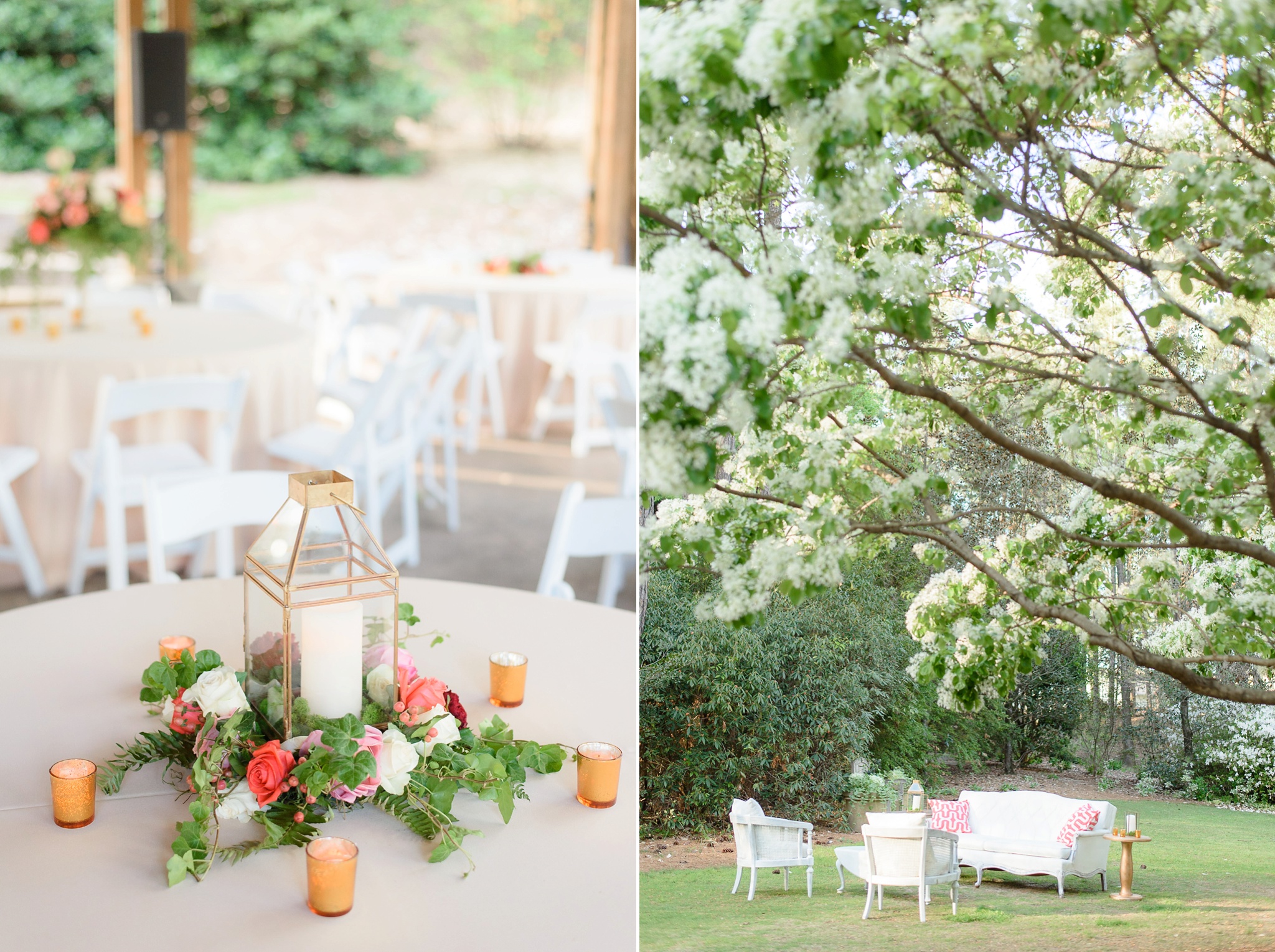 Aldridge Gardens Spring Wedding | Birmingham Alabama Wedding Photographers_0103.jpg