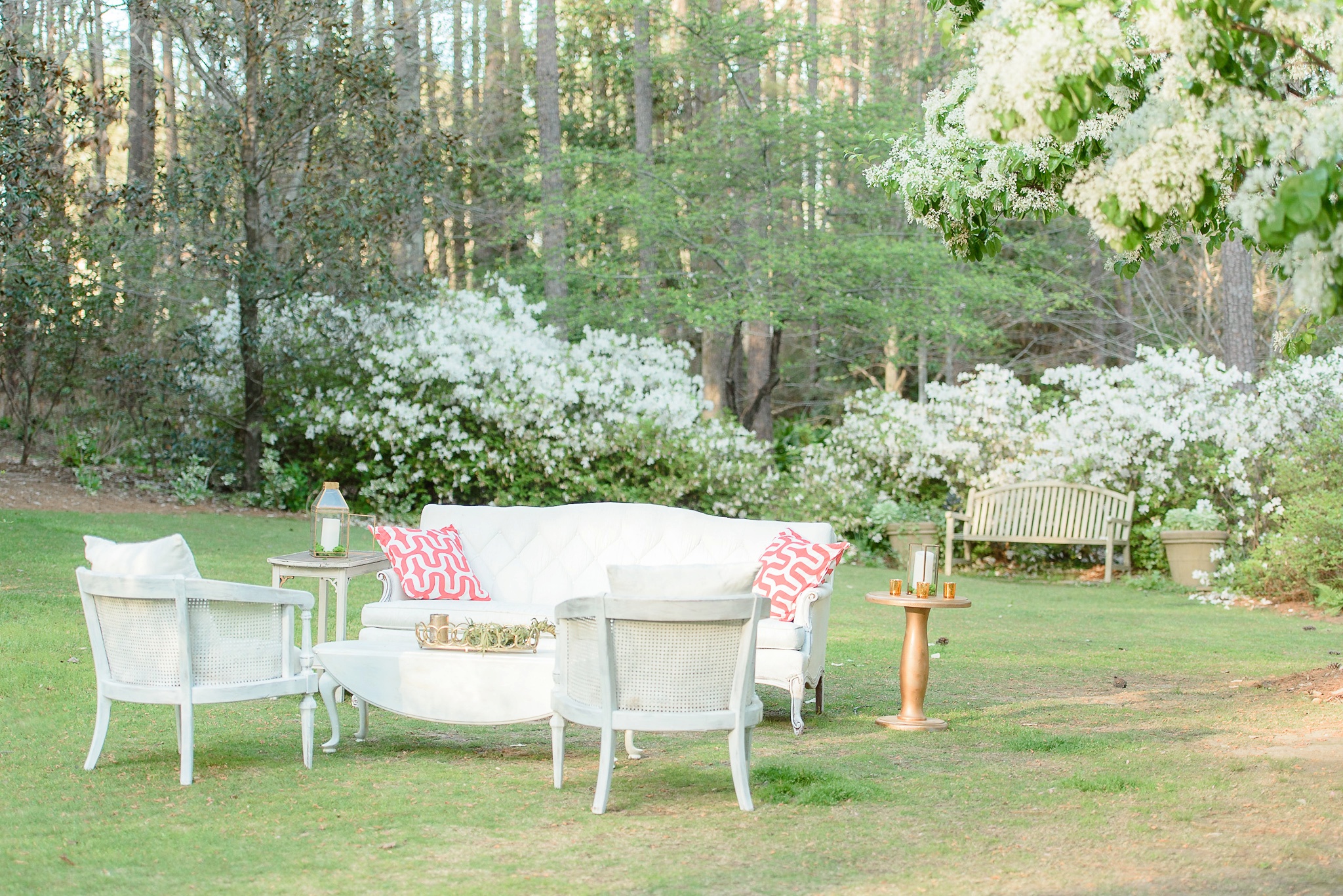 Aldridge Gardens Spring Wedding | Birmingham Alabama Wedding Photographers_0108.jpg