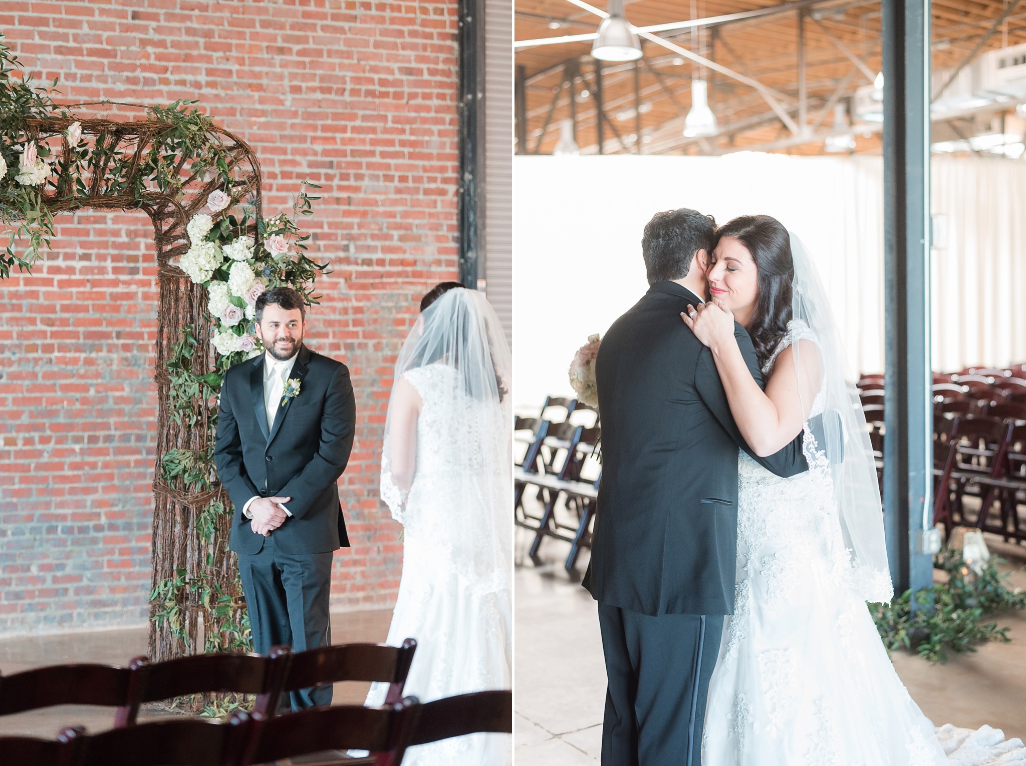 Events at Haven Downtown Wedding Day | Birmingham Alabama Wedding Photographers_0020.jpg