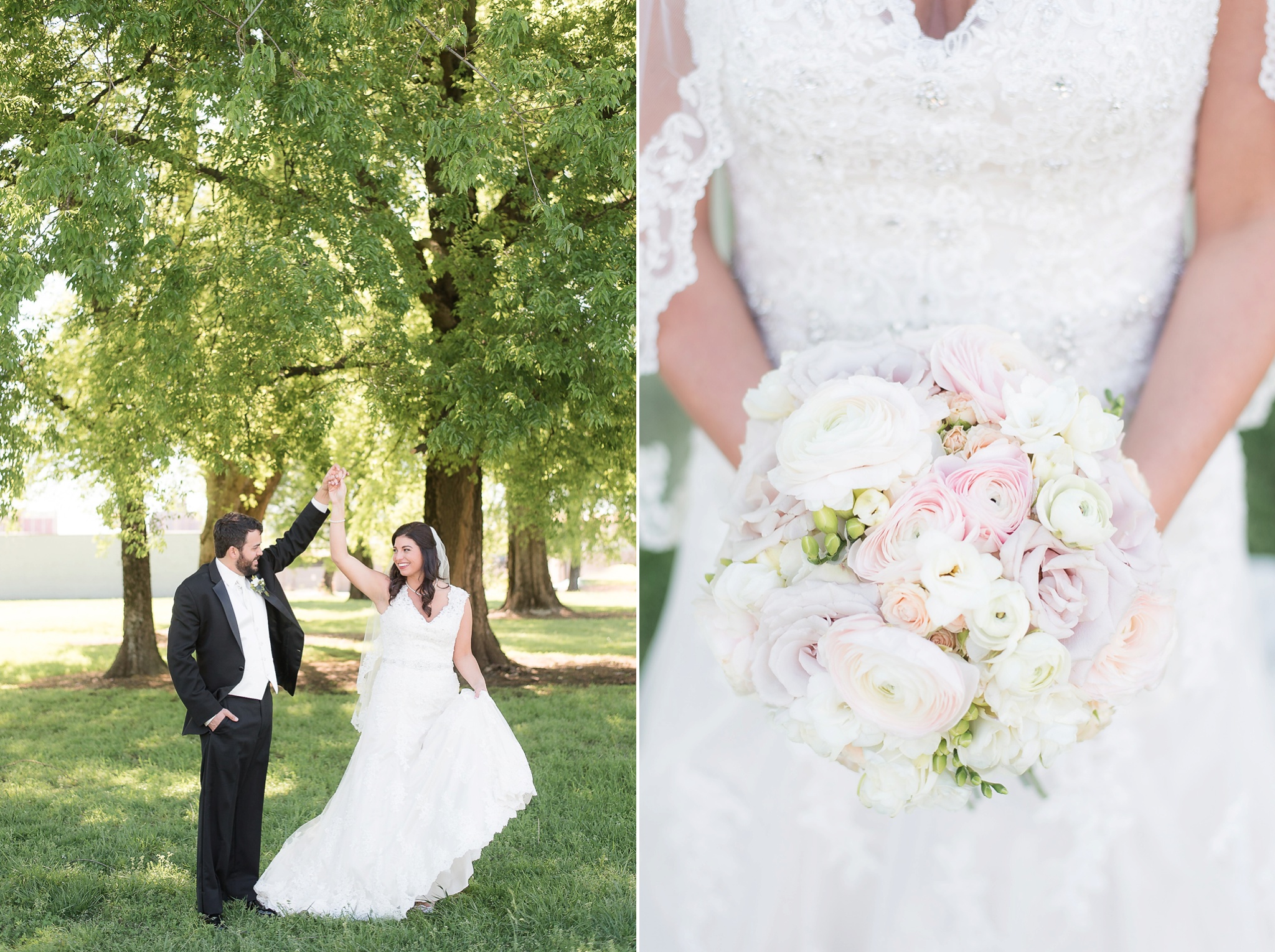 Events at Haven Downtown Wedding Day | Birmingham Alabama Wedding Photographers_0031.jpg