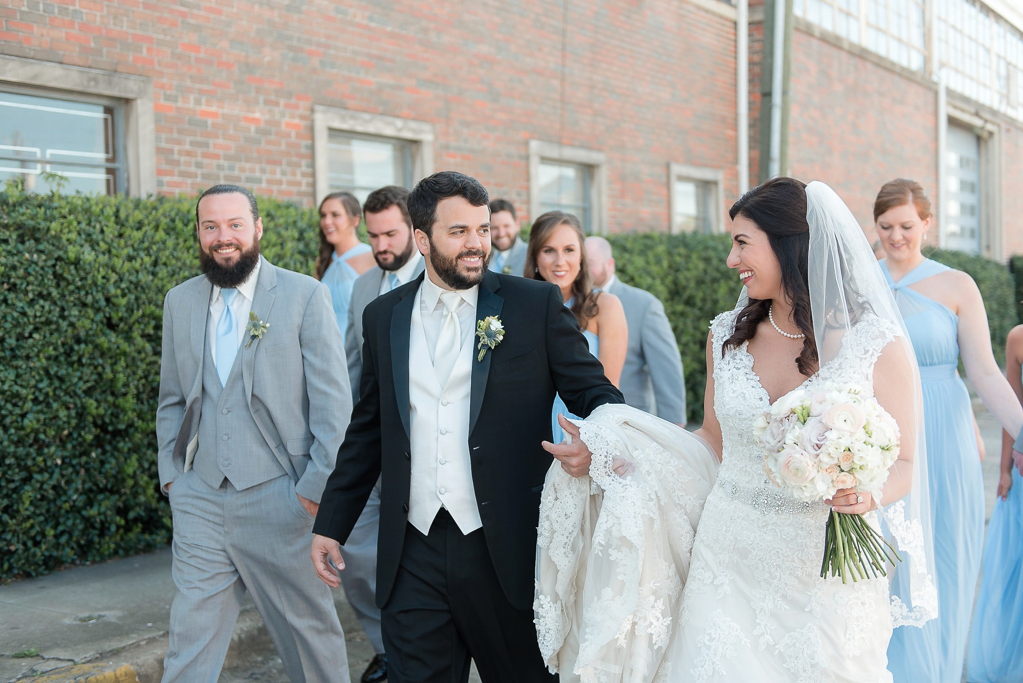 Events at Haven Downtown Wedding Day | Birmingham Alabama Wedding Photographers_0045.jpg
