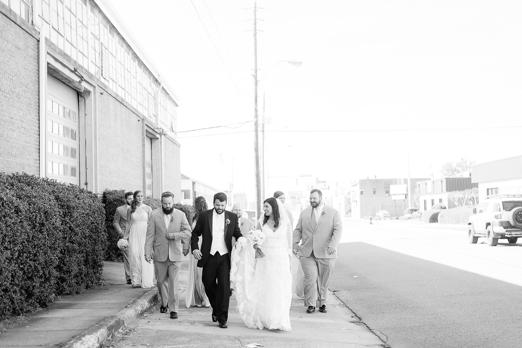 Events at Haven Downtown Wedding Day | Birmingham Alabama Wedding Photographers_0046.jpg