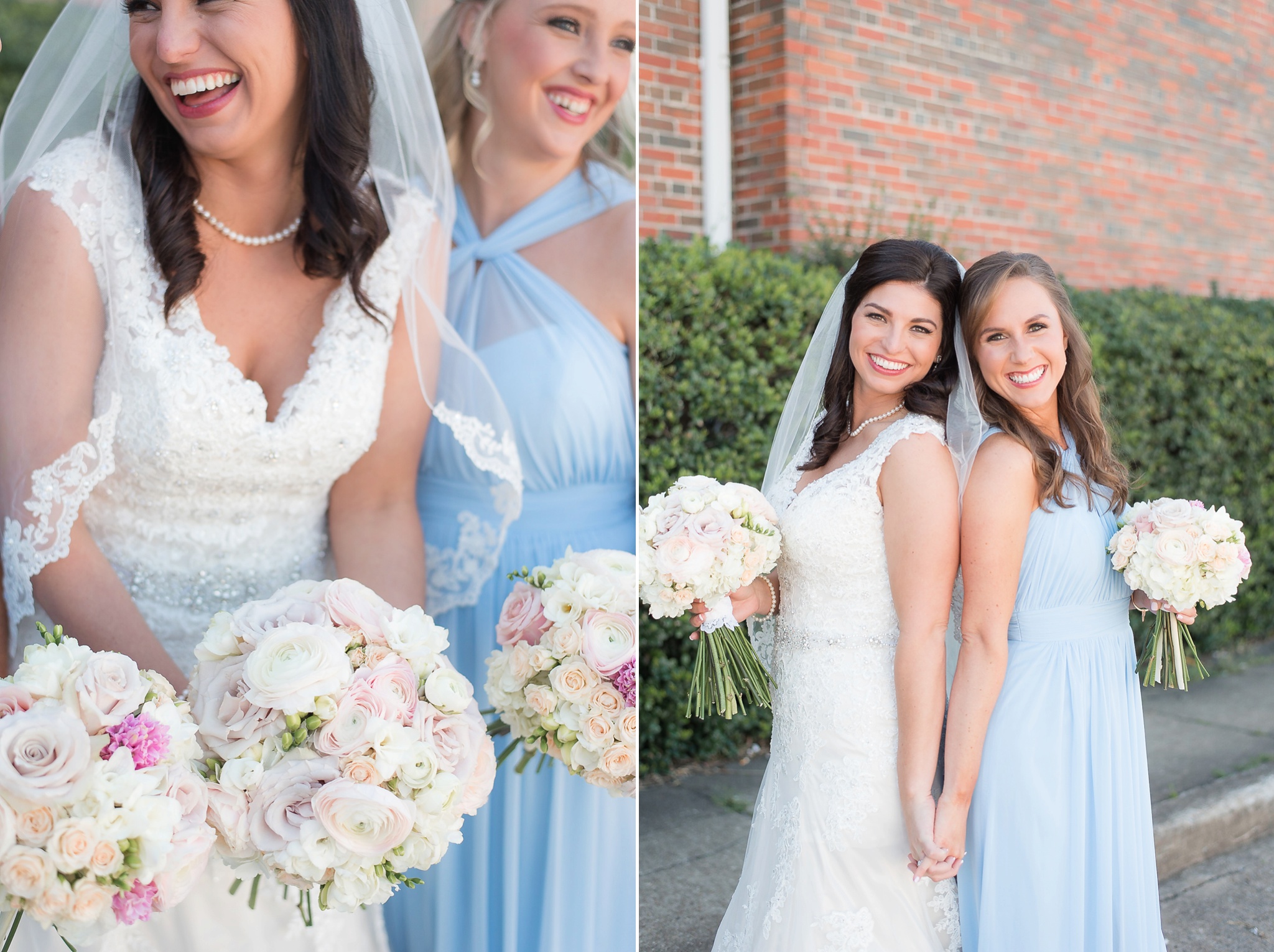Events at Haven Downtown Wedding Day | Birmingham Alabama Wedding Photographers_0048.jpg