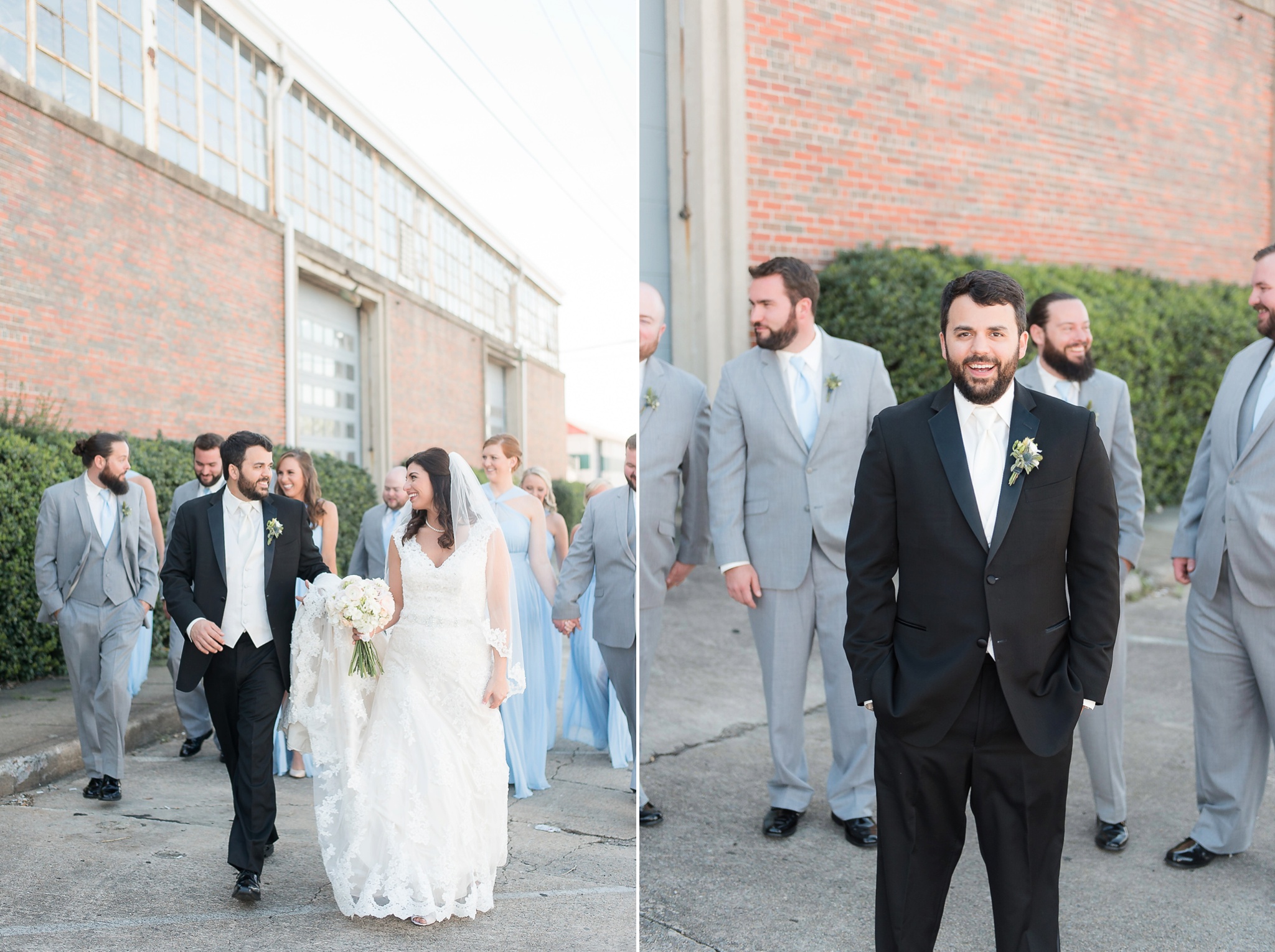 Events at Haven Downtown Wedding Day | Birmingham Alabama Wedding Photographers_0050.jpg