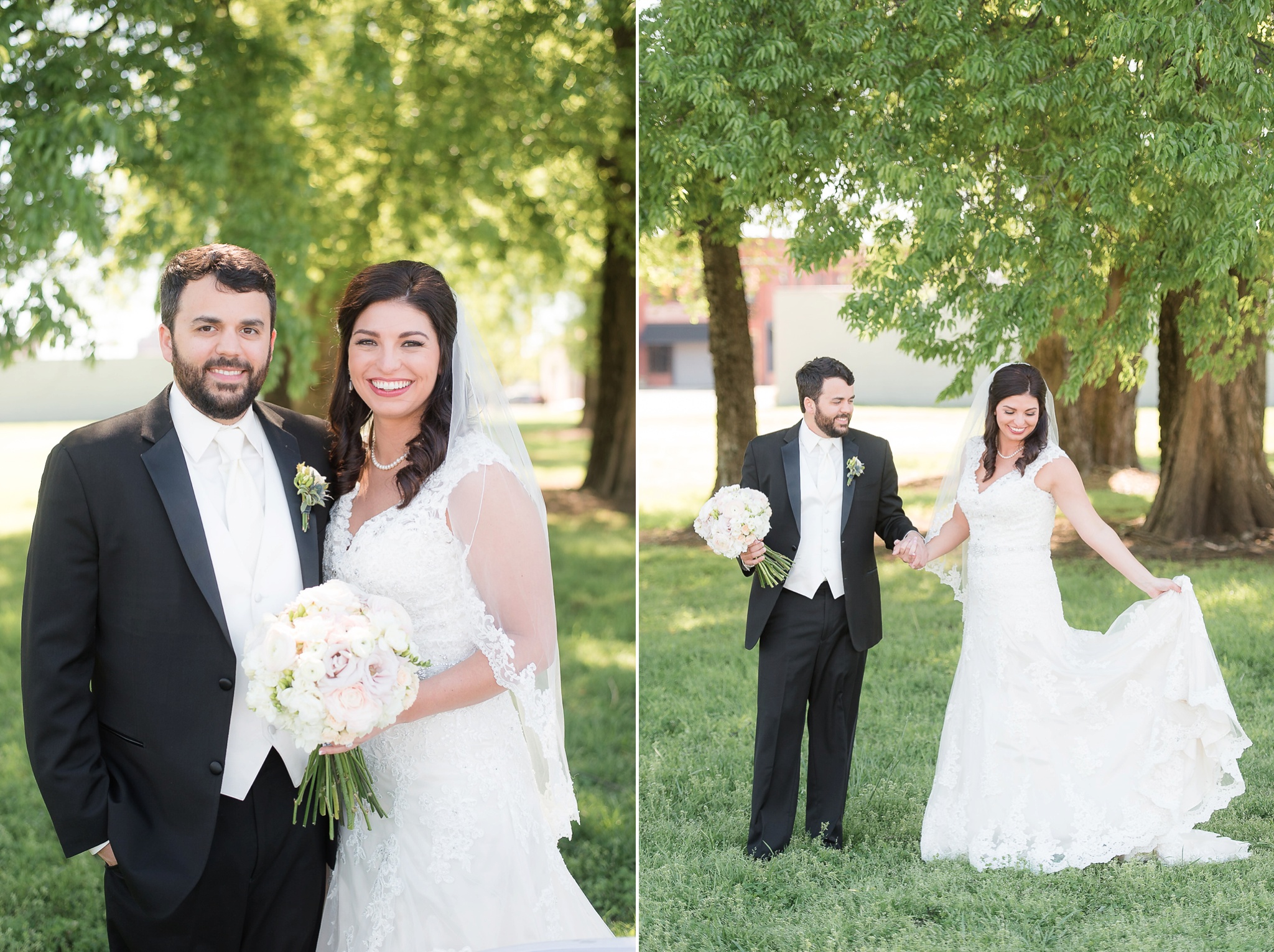 Events at Haven Downtown Wedding Day | Birmingham Alabama Wedding Photographers_0057.jpg