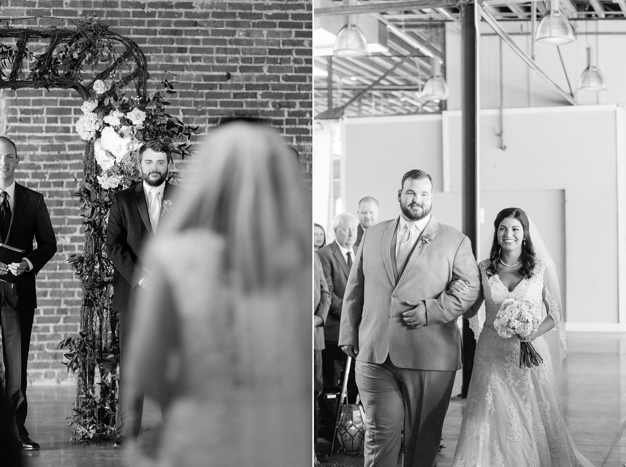 Events at Haven Downtown Wedding Day | Birmingham Alabama Wedding Photographers_0061.jpg