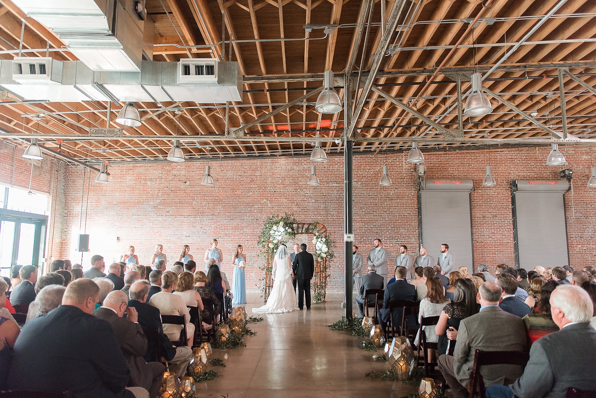 Events at Haven Downtown Wedding Day | Birmingham Alabama Wedding Photographers_0062.jpg