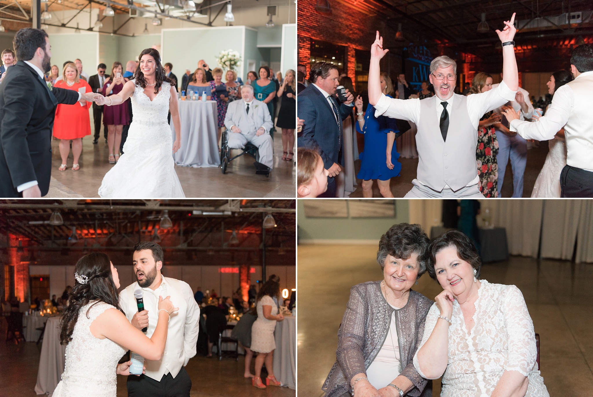 Events at Haven Downtown Wedding Day | Birmingham Alabama Wedding Photographers_0070.jpg