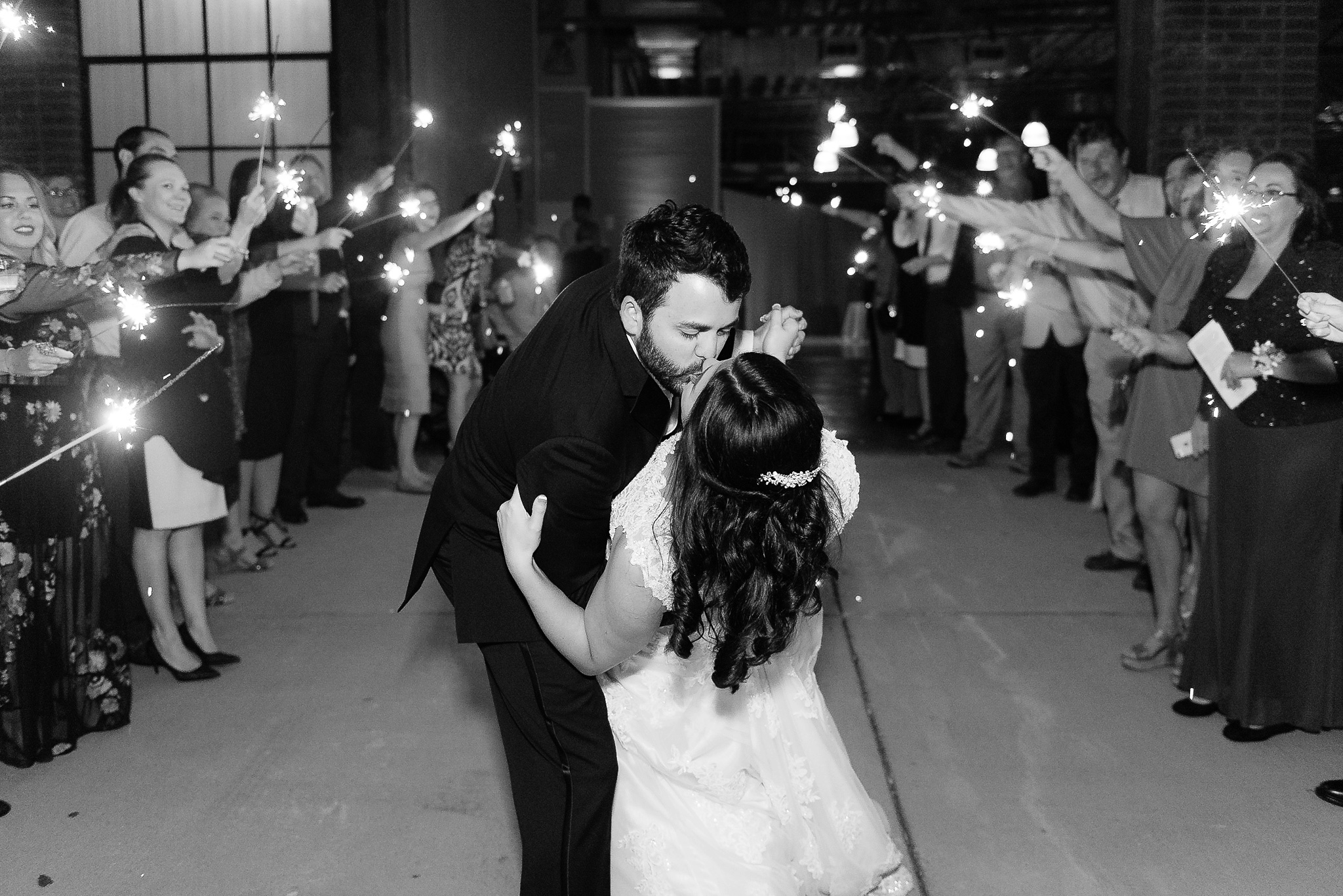 Events at Haven Downtown Wedding Day | Birmingham Alabama Wedding Photographers_0078.jpg