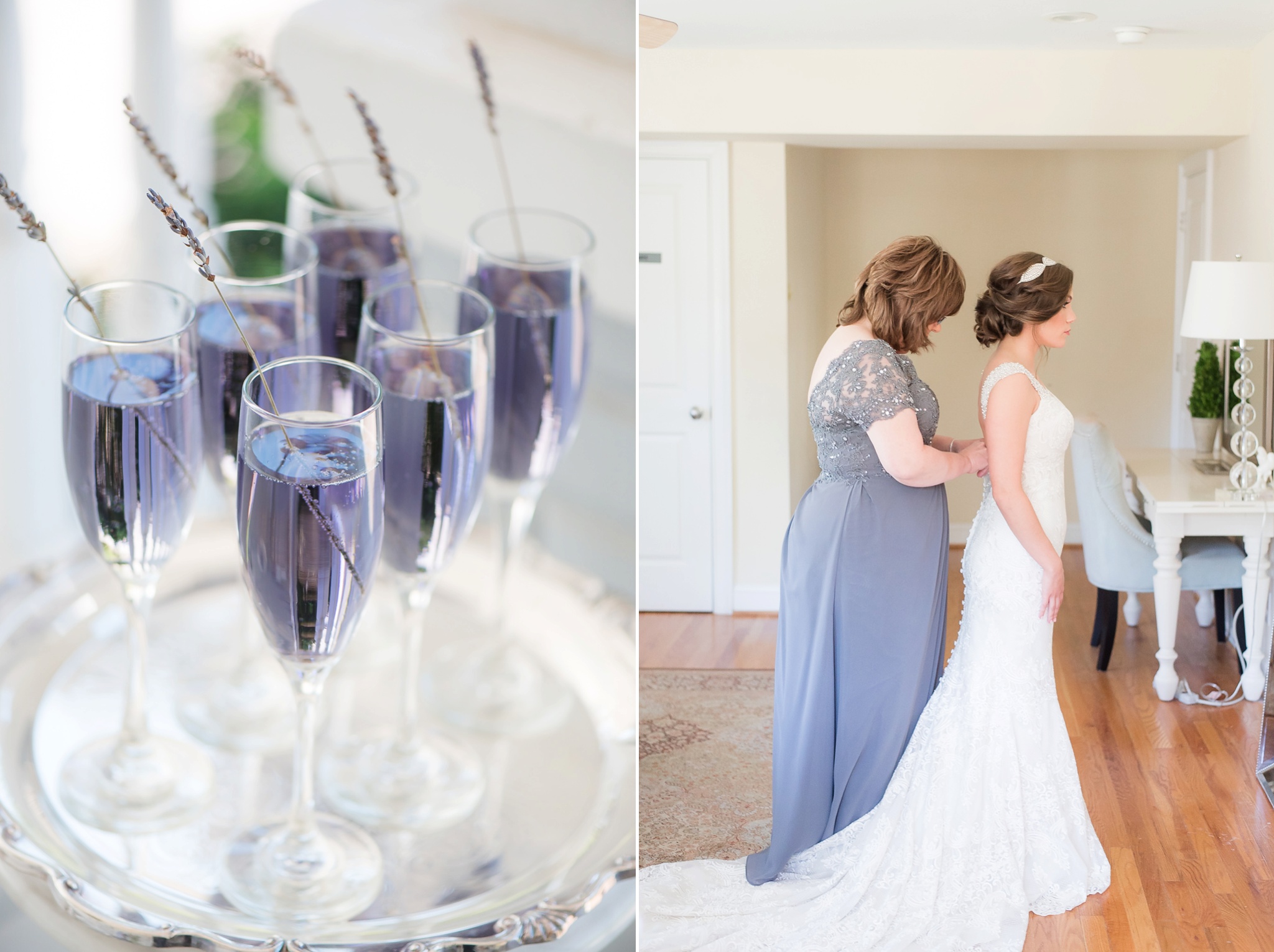 Lavendar Sonnet House Spring Wedding | Birmingham Alabama Wedding Photographers_0017.jpg