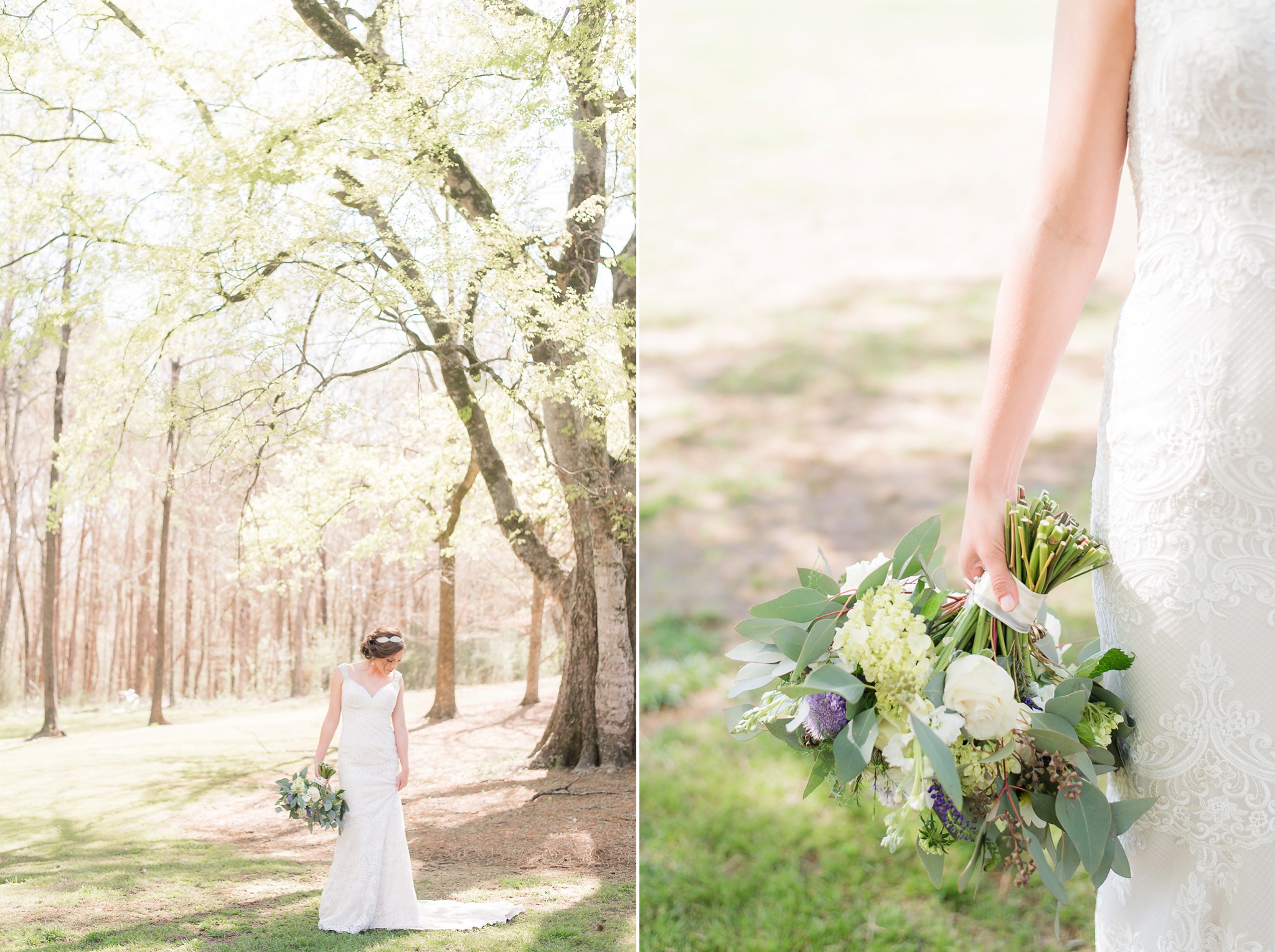 Lavendar Sonnet House Spring Wedding | Birmingham Alabama Wedding Photographers_0038.jpg