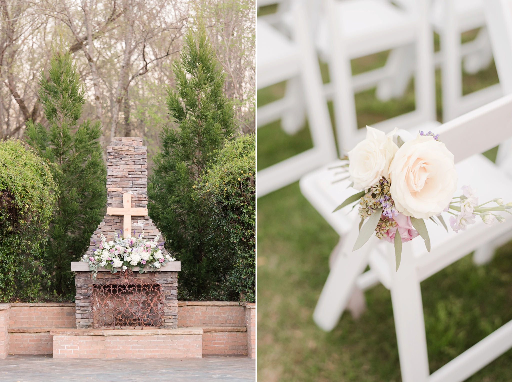 Lavendar Sonnet House Spring Wedding | Birmingham Alabama Wedding Photographers_0050.jpg