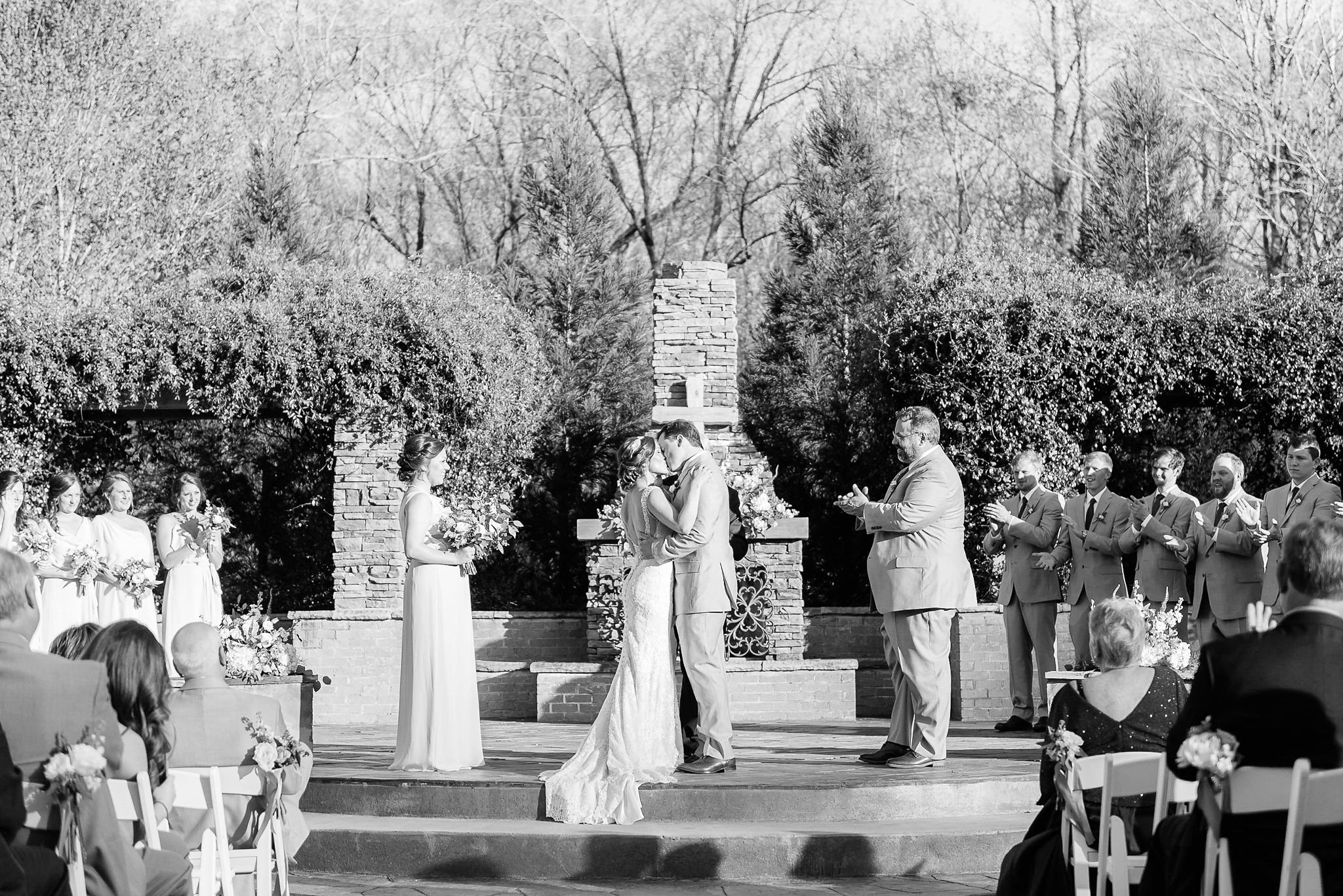 Lavendar Sonnet House Spring Wedding | Birmingham Alabama Wedding Photographers_0054.jpg