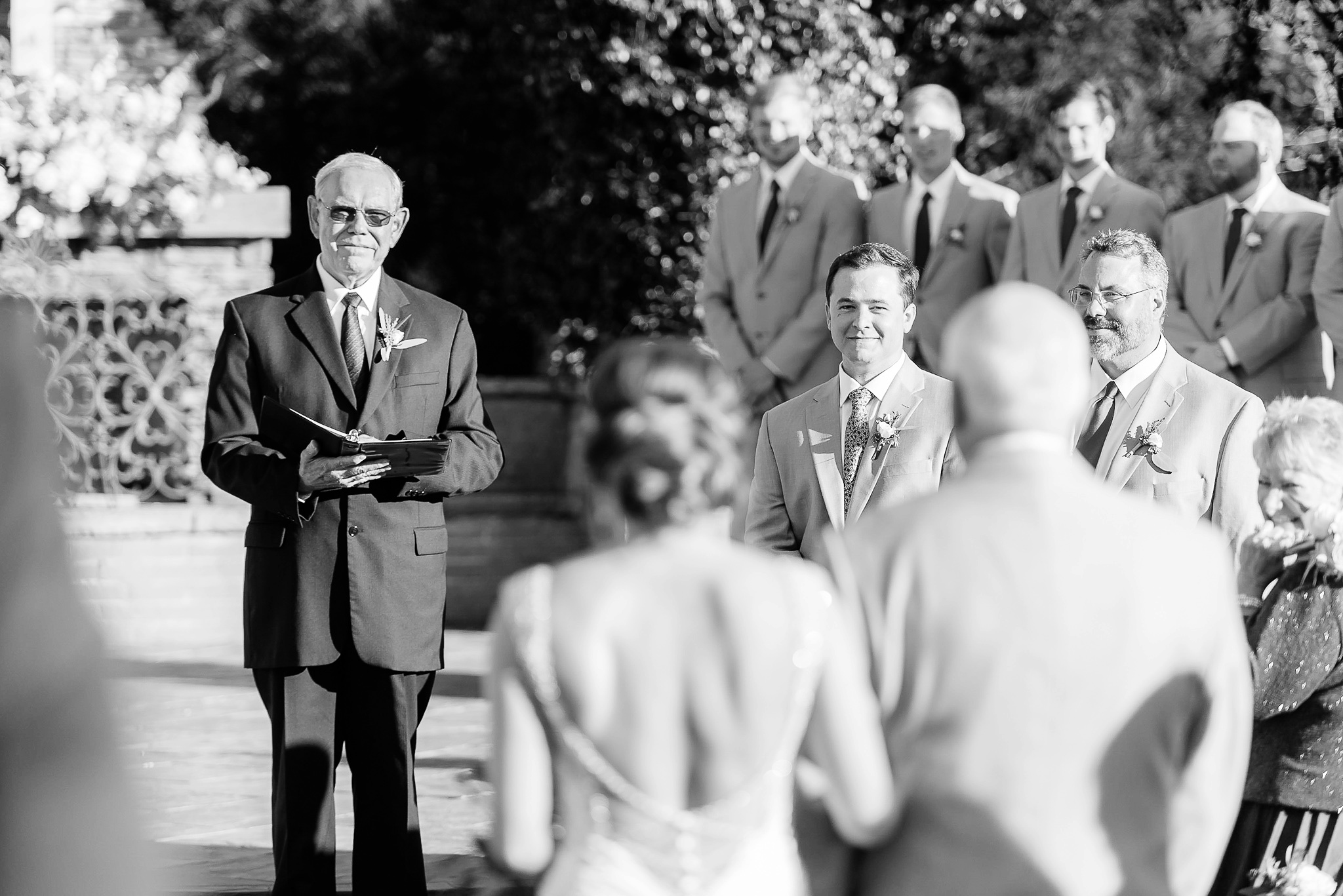 Lavendar Sonnet House Spring Wedding | Birmingham Alabama Wedding Photographers_0056.jpg