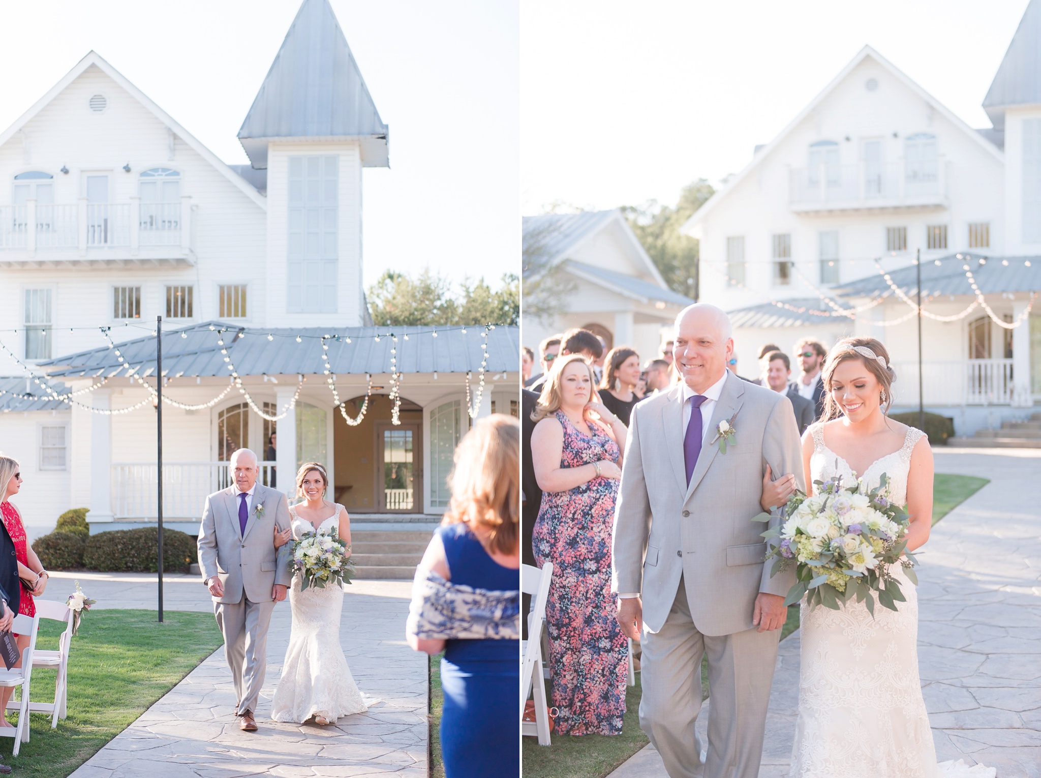 Lavendar Sonnet House Spring Wedding | Birmingham Alabama Wedding Photographers_0057.jpg