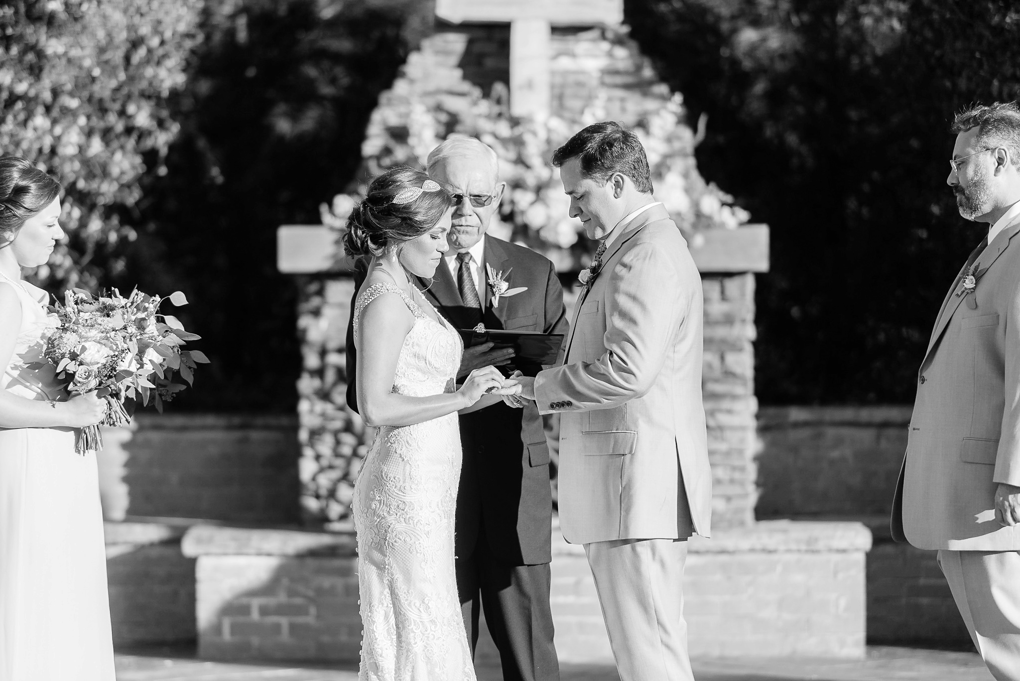 Lavendar Sonnet House Spring Wedding | Birmingham Alabama Wedding Photographers_0058.jpg