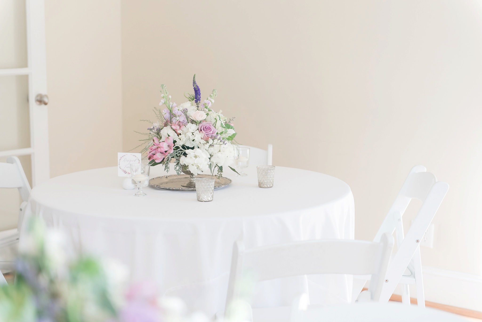 Lavendar Sonnet House Spring Wedding | Birmingham Alabama Wedding Photographers_0080.jpg