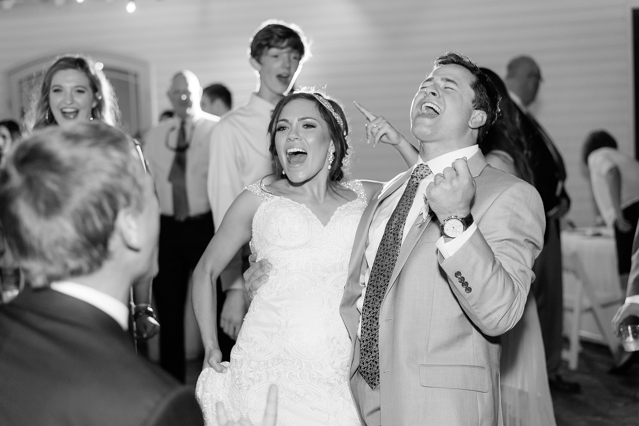 Lavendar Sonnet House Spring Wedding | Birmingham Alabama Wedding Photographers_0090.jpg