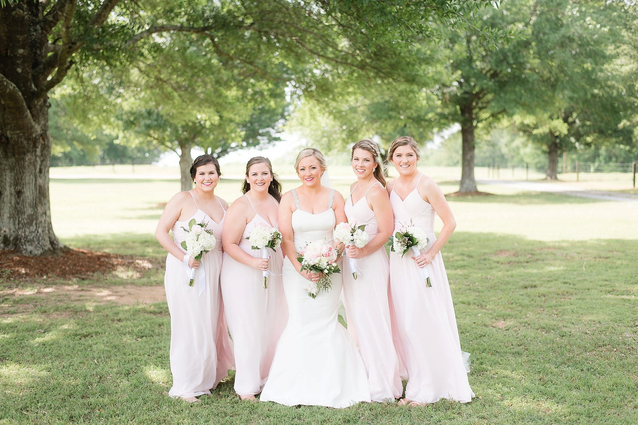 Montgomery Alabama Southern Outdoor Spring Wedding | Birmingham Alabama Wedding Photographers_0041.jpg