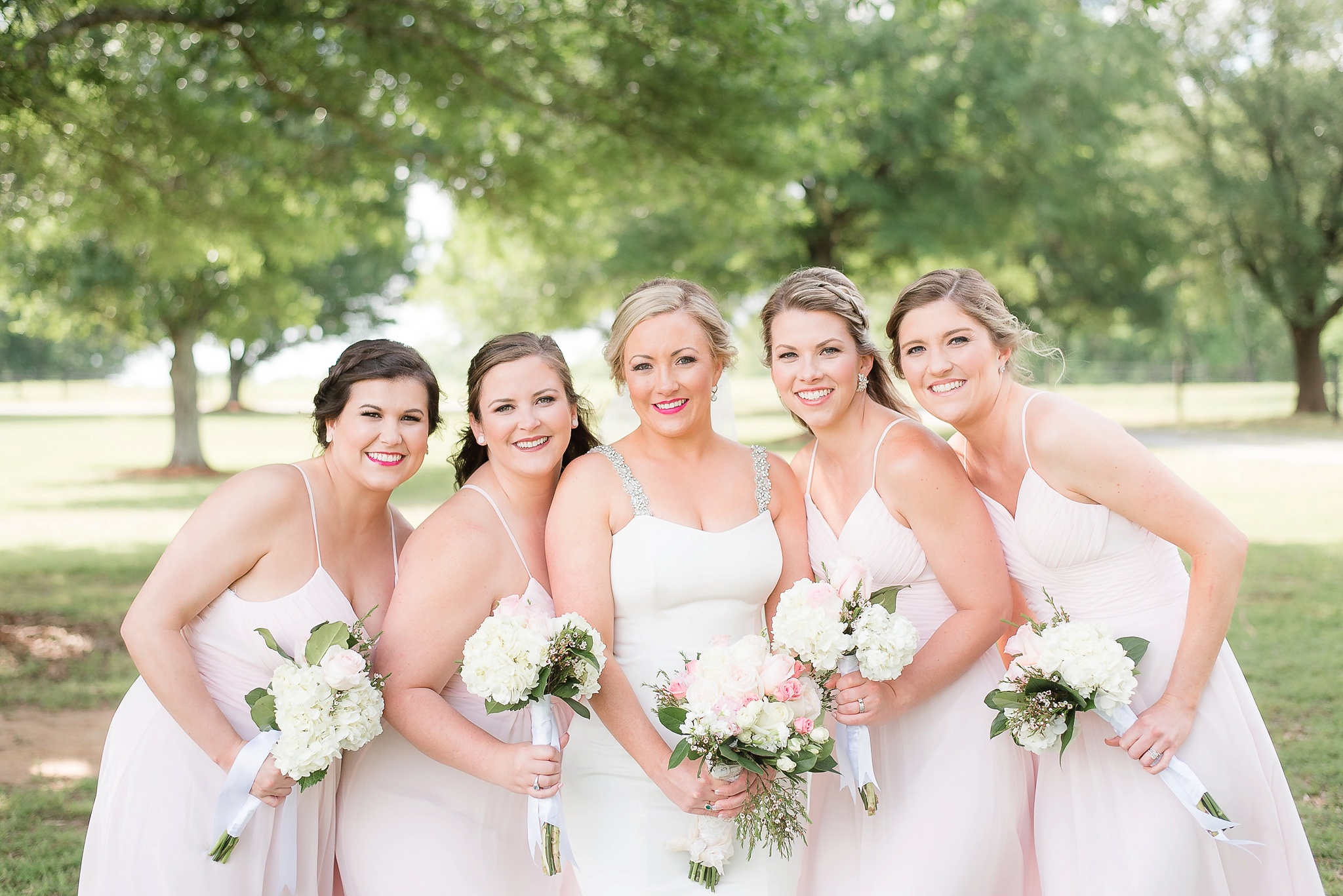 Montgomery Alabama Southern Outdoor Spring Wedding | Birmingham Alabama Wedding Photographers_0045.jpg