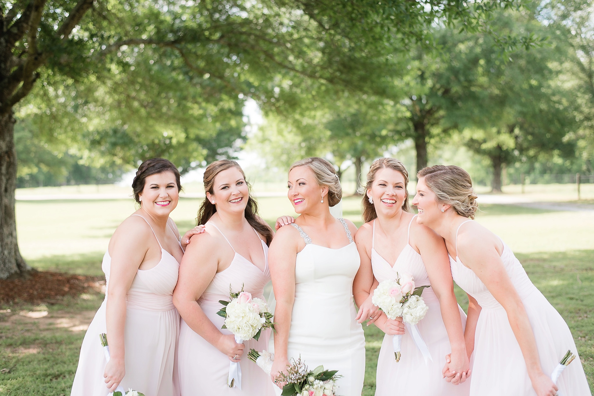 Montgomery Alabama Southern Outdoor Spring Wedding | Birmingham Alabama Wedding Photographers_0047.jpg