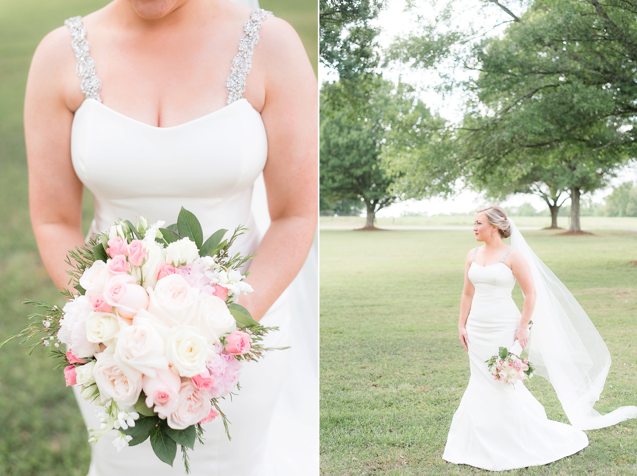 Montgomery Alabama Southern Outdoor Spring Wedding | Birmingham Alabama Wedding Photographers_0055.jpg