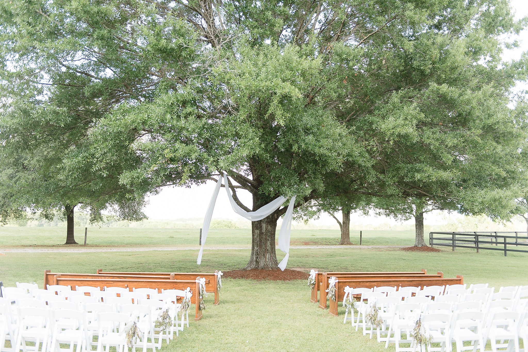 Montgomery Alabama Southern Outdoor Spring Wedding | Birmingham Alabama Wedding Photographers_0069.jpg