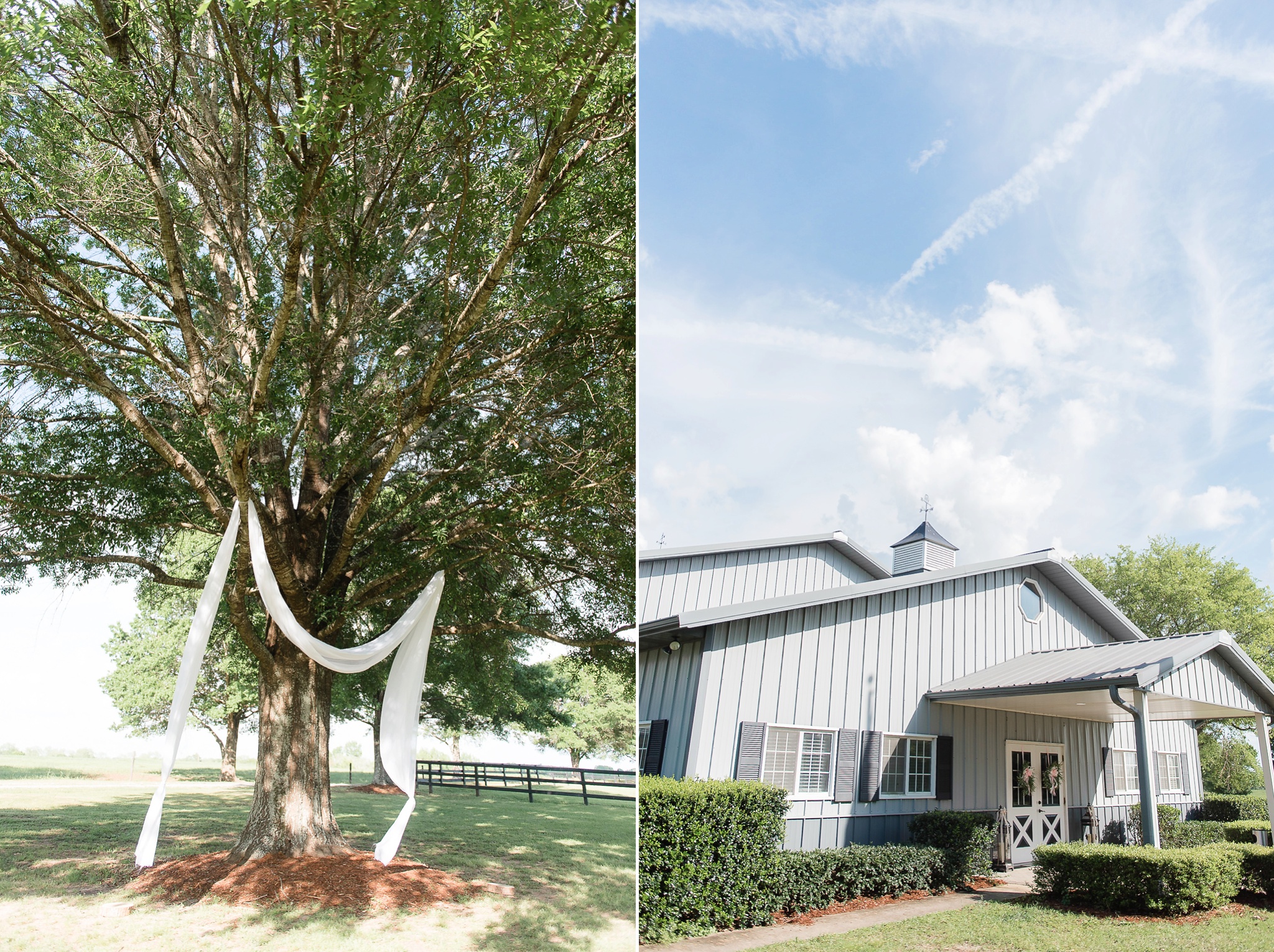 Montgomery Alabama Southern Outdoor Spring Wedding | Birmingham Alabama Wedding Photographers_0072.jpg