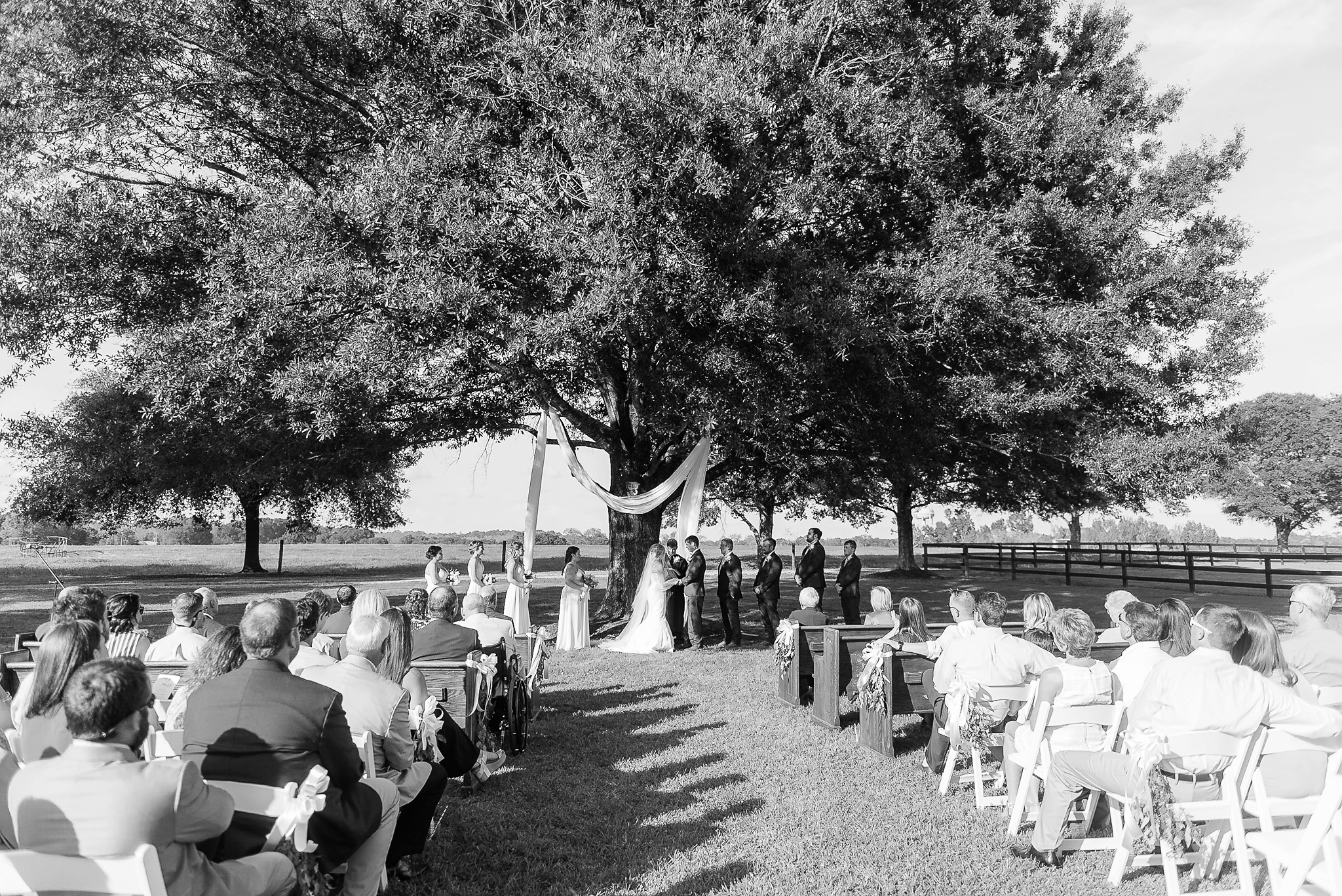 Montgomery Alabama Southern Outdoor Spring Wedding | Birmingham Alabama Wedding Photographers_0075.jpg