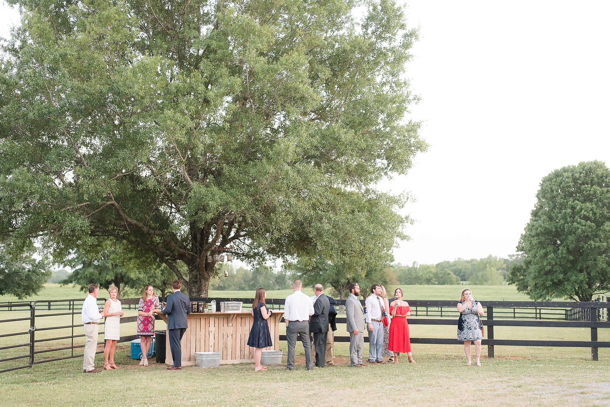 Montgomery Alabama Southern Outdoor Spring Wedding | Birmingham Alabama Wedding Photographers_0080.jpg