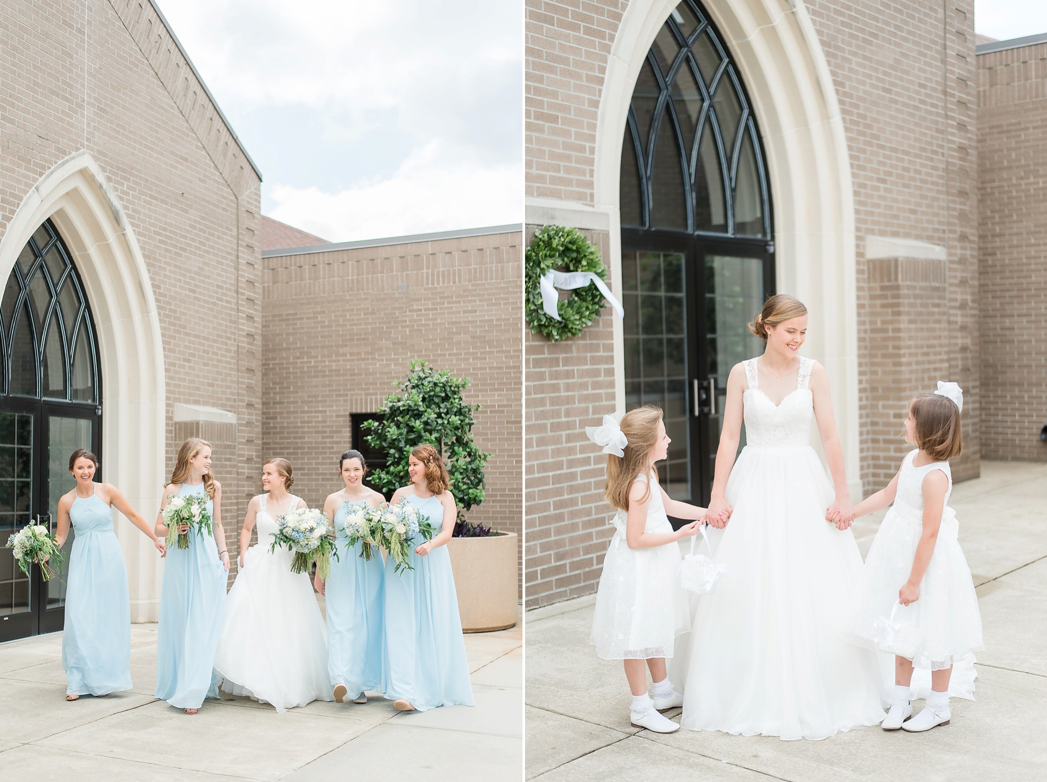 Aldridge Gardens Riverchase United Methodist Hoover Wedding | Birmingham Alabama Wedding Photographer_0042.jpg