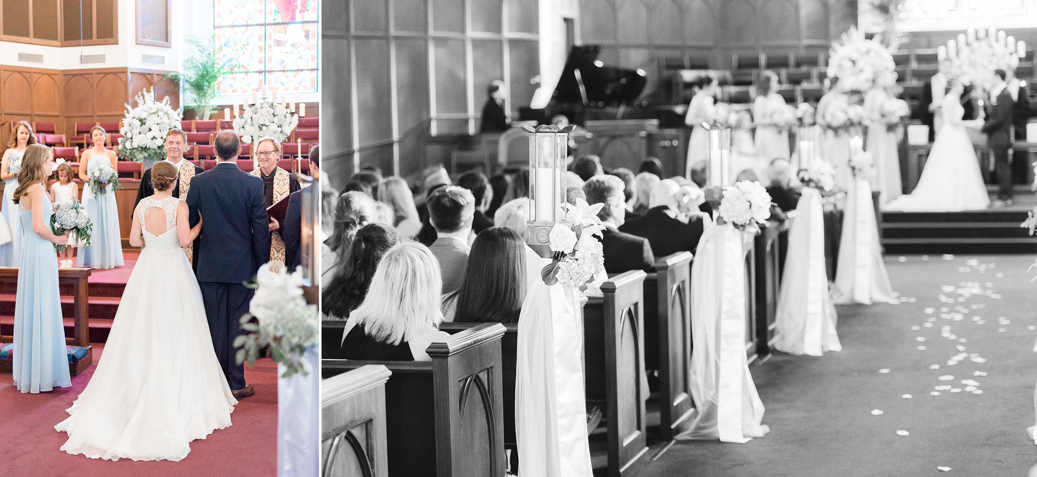 Aldridge Gardens Riverchase United Methodist Hoover Wedding | Birmingham Alabama Wedding Photographer_0049.jpg