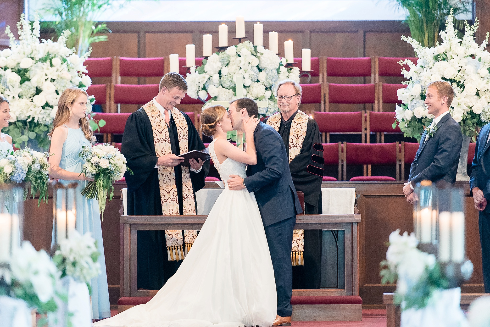 Aldridge Gardens Riverchase United Methodist Hoover Wedding | Birmingham Alabama Wedding Photographer_0050.jpg
