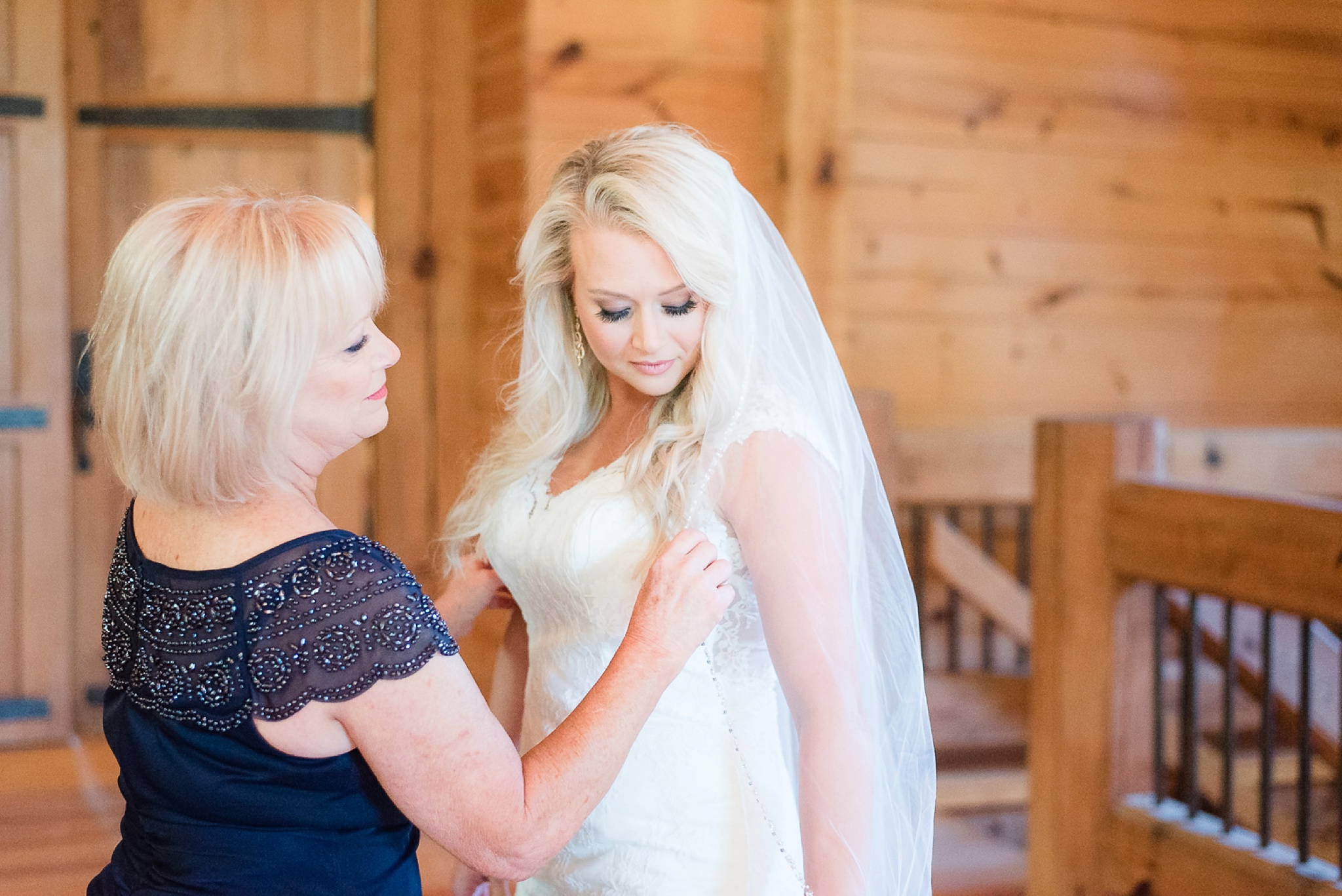 Swann Lake Stables Wedding | Birmingham Alabama Wedding Photographer_0008.jpg