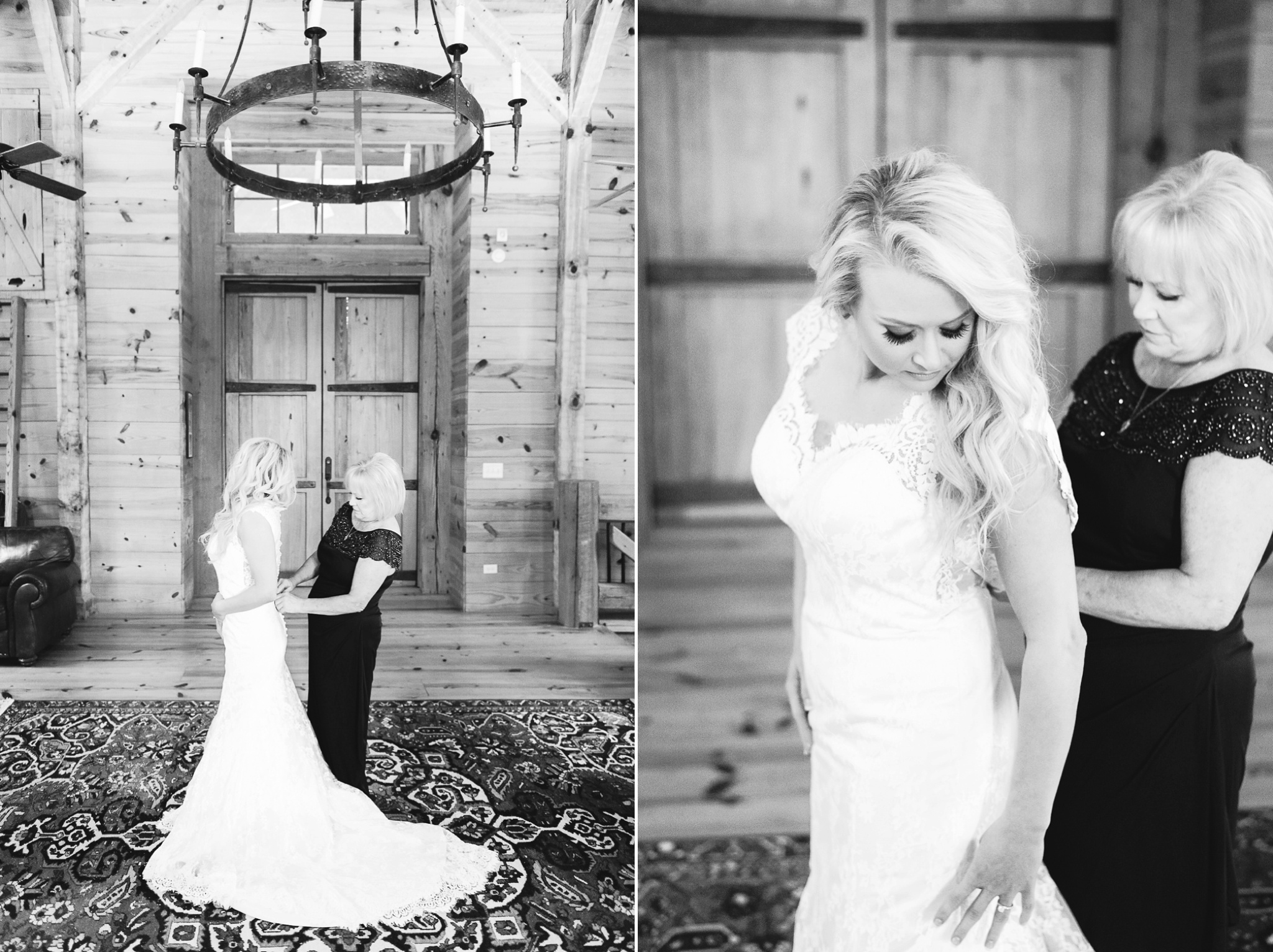 Swann Lake Stables Wedding | Birmingham Alabama Wedding Photographer_0009.jpg