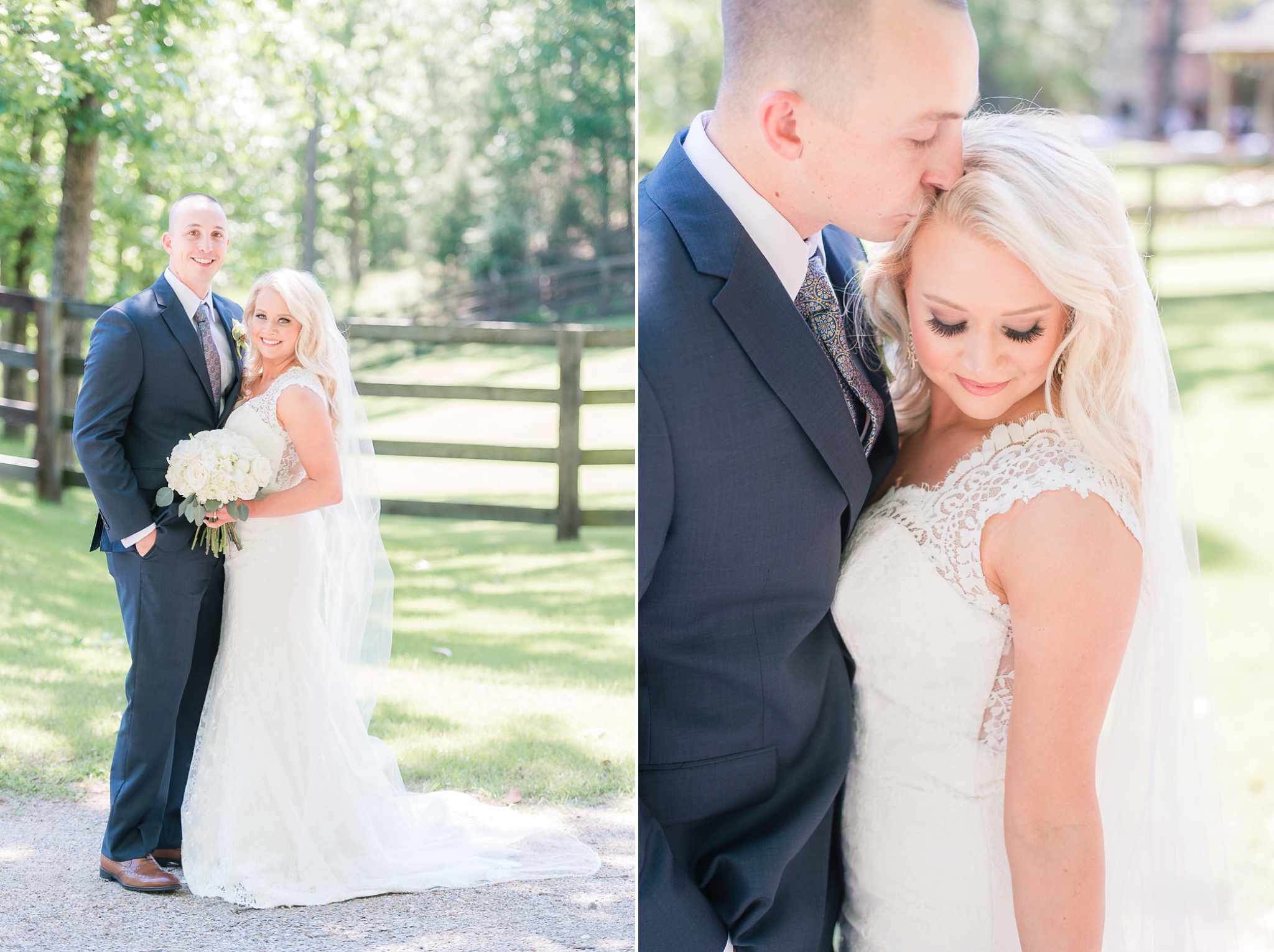 Swann Lake Stables Wedding | Birmingham Alabama Wedding Photographer_0018.jpg