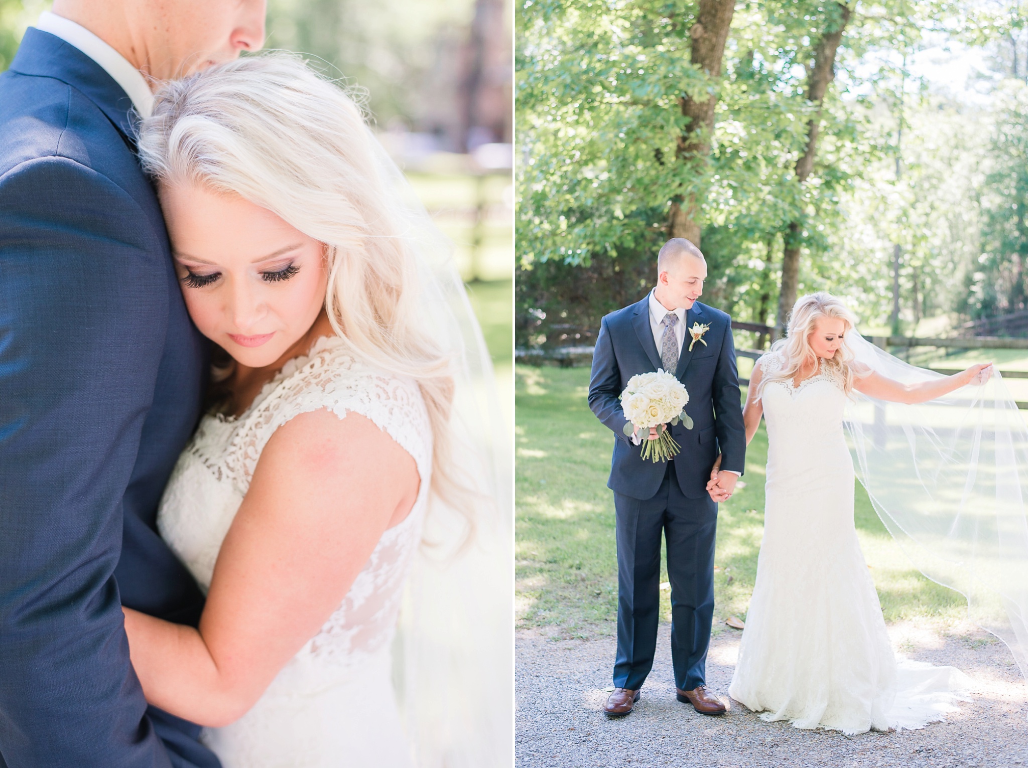 Swann Lake Stables Wedding | Birmingham Alabama Wedding Photographer_0021.jpg