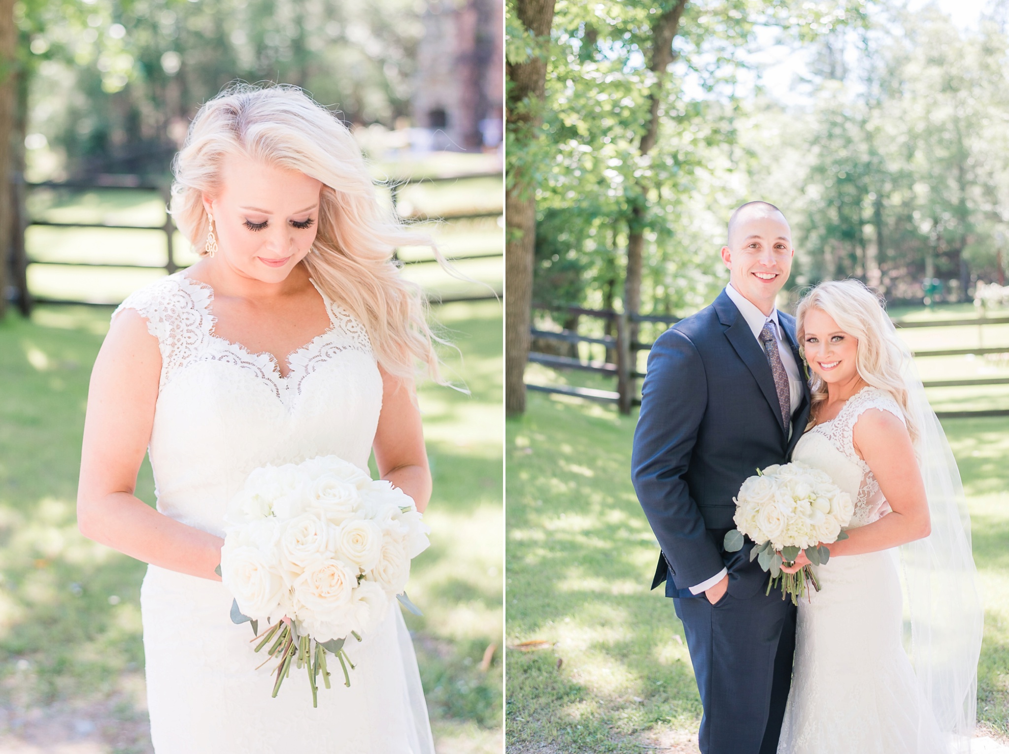 Swann Lake Stables Wedding | Birmingham Alabama Wedding Photographer_0022.jpg