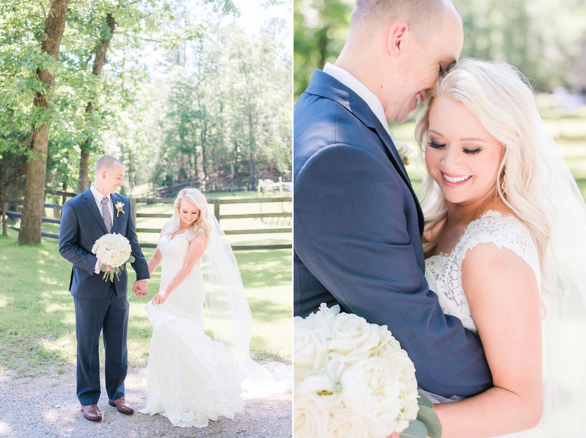 Swann Lake Stables Wedding | Birmingham Alabama Wedding Photographer_0025.jpg