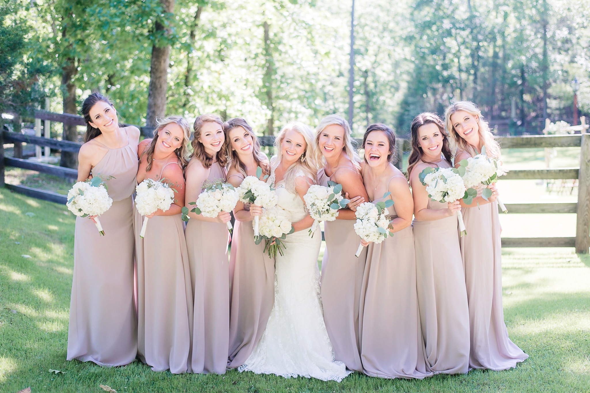 Swann Lake Stables Wedding | Birmingham Alabama Wedding Photographer_0029.jpg