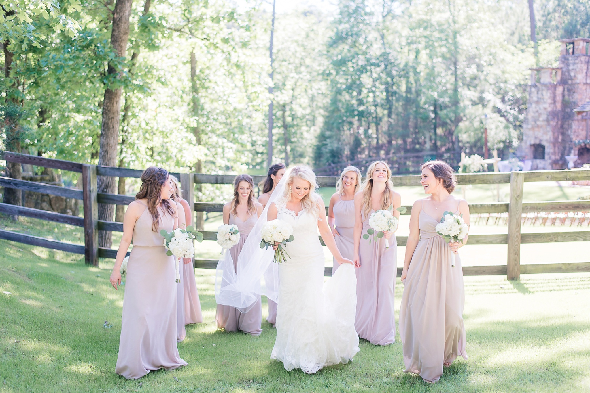 Swann Lake Stables Wedding | Birmingham Alabama Wedding Photographer_0030.jpg