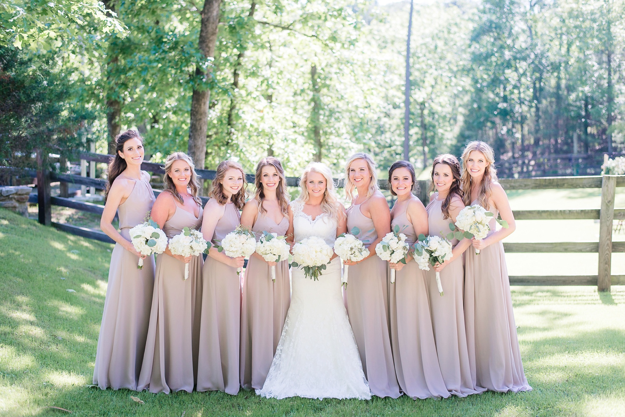 Swann Lake Stables Wedding | Birmingham Alabama Wedding Photographer_0031.jpg