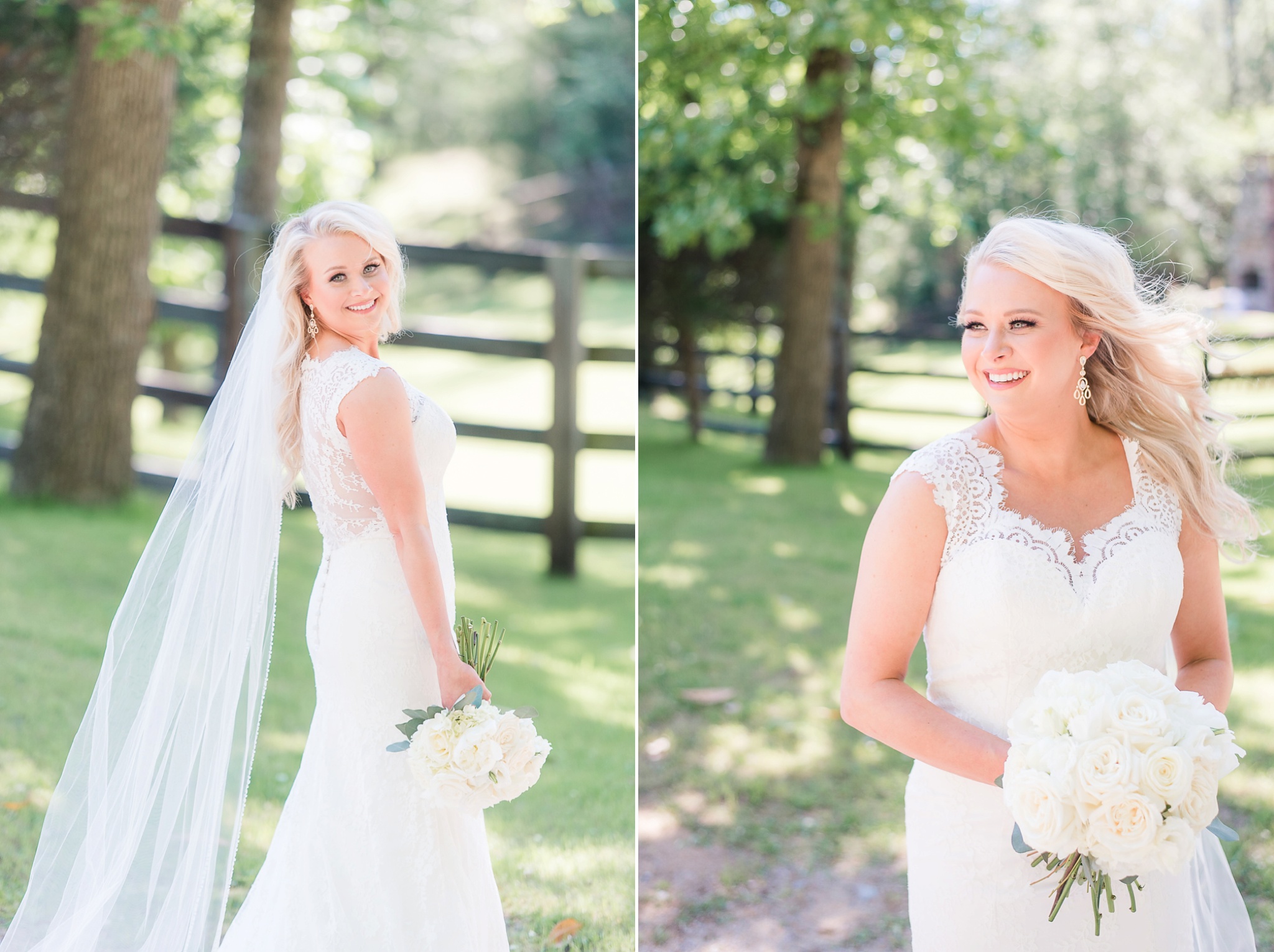 Swann Lake Stables Wedding | Birmingham Alabama Wedding Photographer_0038.jpg