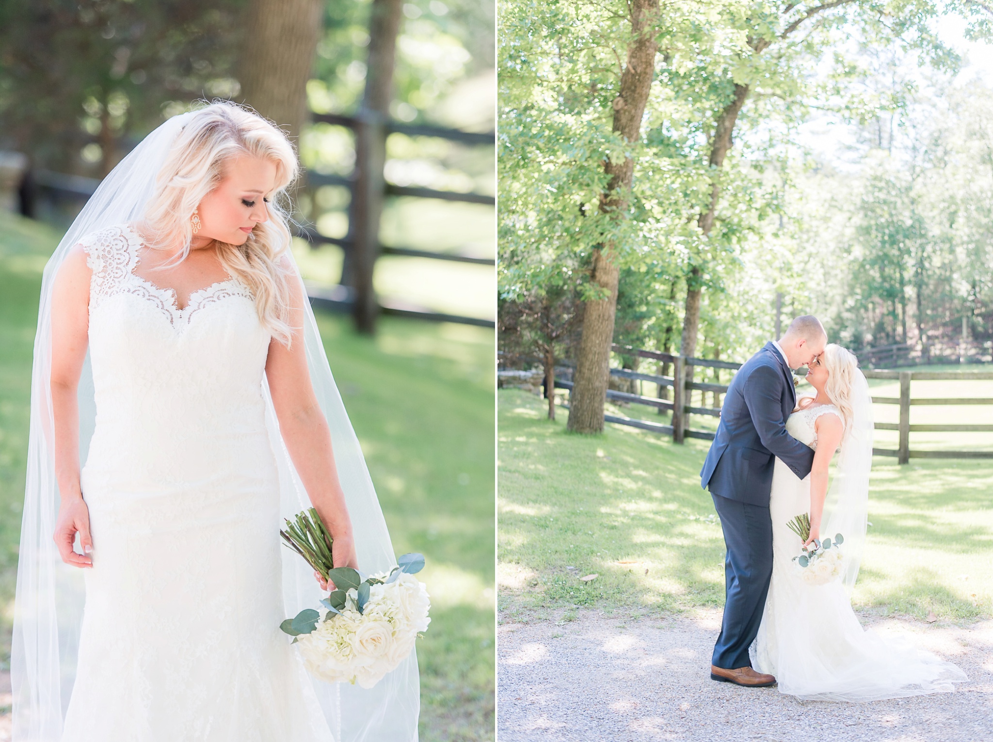 Swann Lake Stables Wedding | Birmingham Alabama Wedding Photographer_0039.jpg