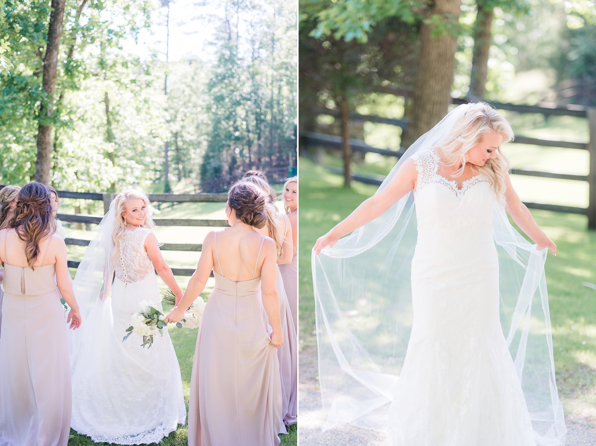 Swann Lake Stables Wedding | Birmingham Alabama Wedding Photographer_0041.jpg