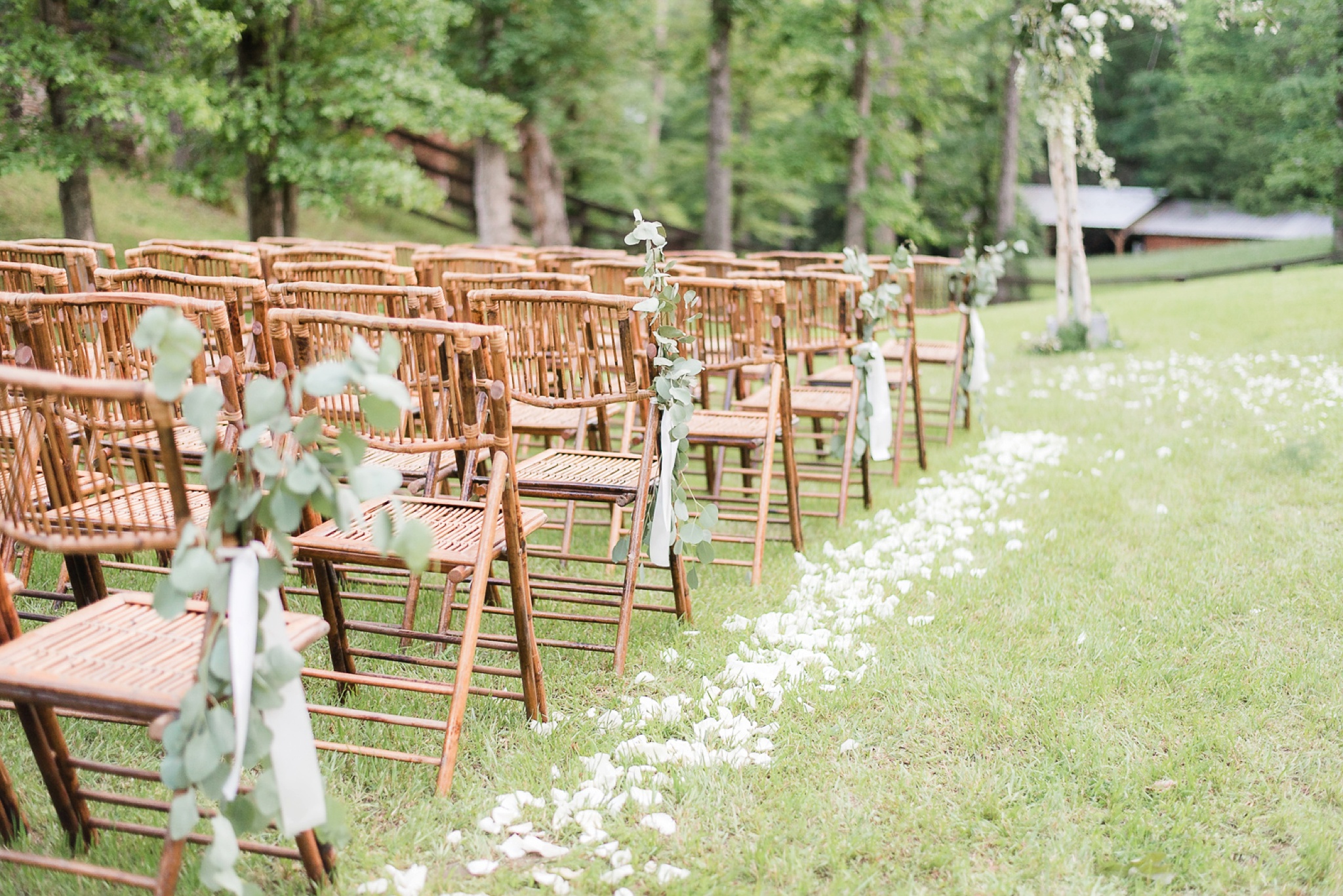 Swann Lake Stables Wedding | Birmingham Alabama Wedding Photographer_0047.jpg