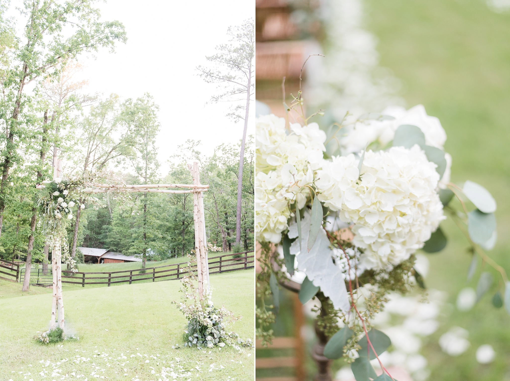 Swann Lake Stables Wedding | Birmingham Alabama Wedding Photographer_0051.jpg