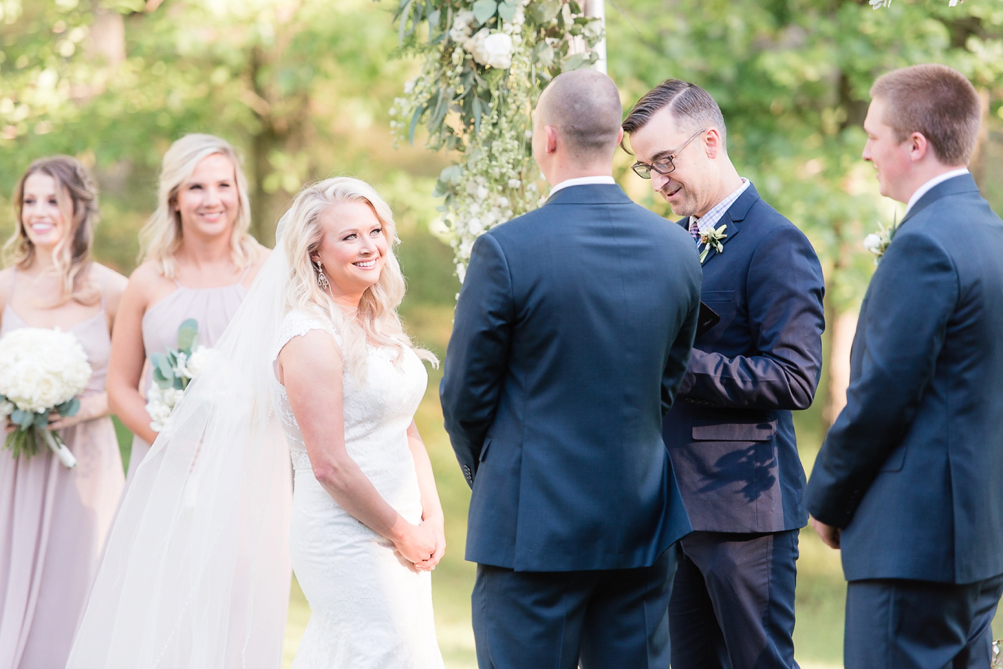 Swann Lake Stables Wedding | Birmingham Alabama Wedding Photographer_0055.jpg