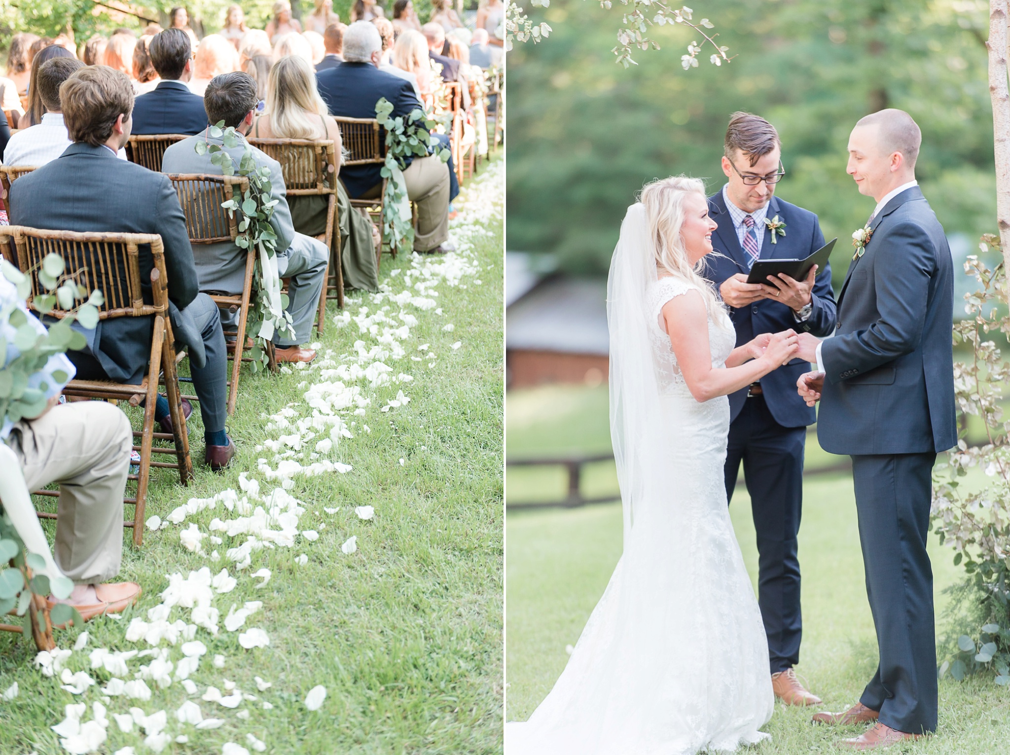 Swann Lake Stables Wedding | Birmingham Alabama Wedding Photographer_0057.jpg