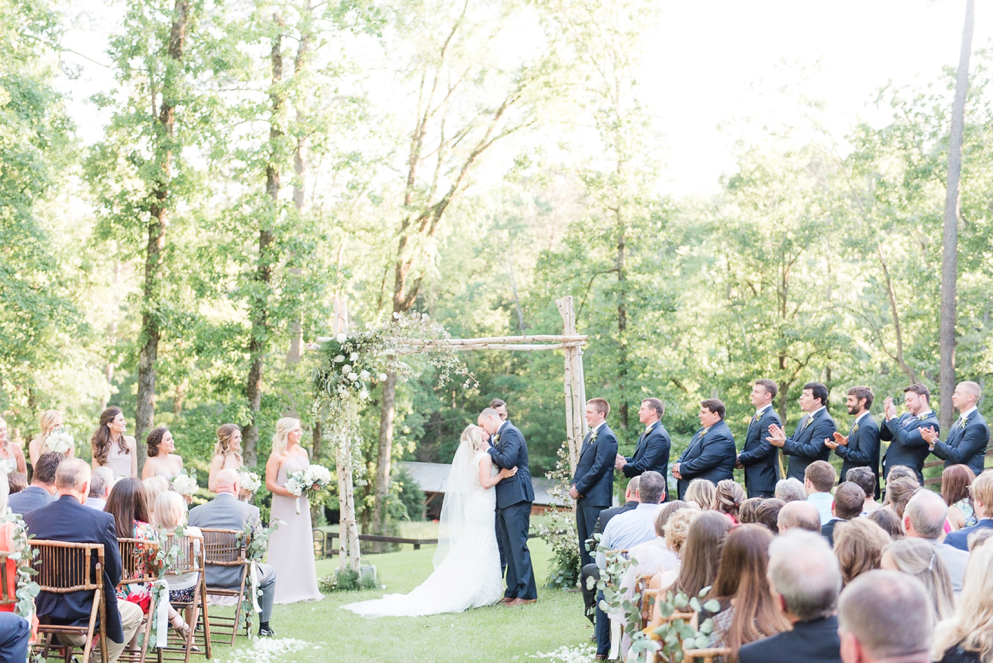 Swann Lake Stables Wedding | Birmingham Alabama Wedding Photographer_0058.jpg